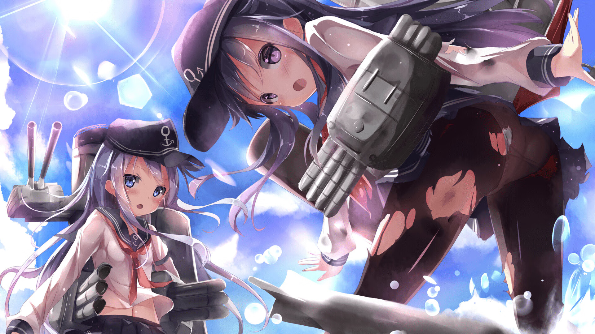 季后赛轮换是否需要更多弹性，季后赛多少人轮换