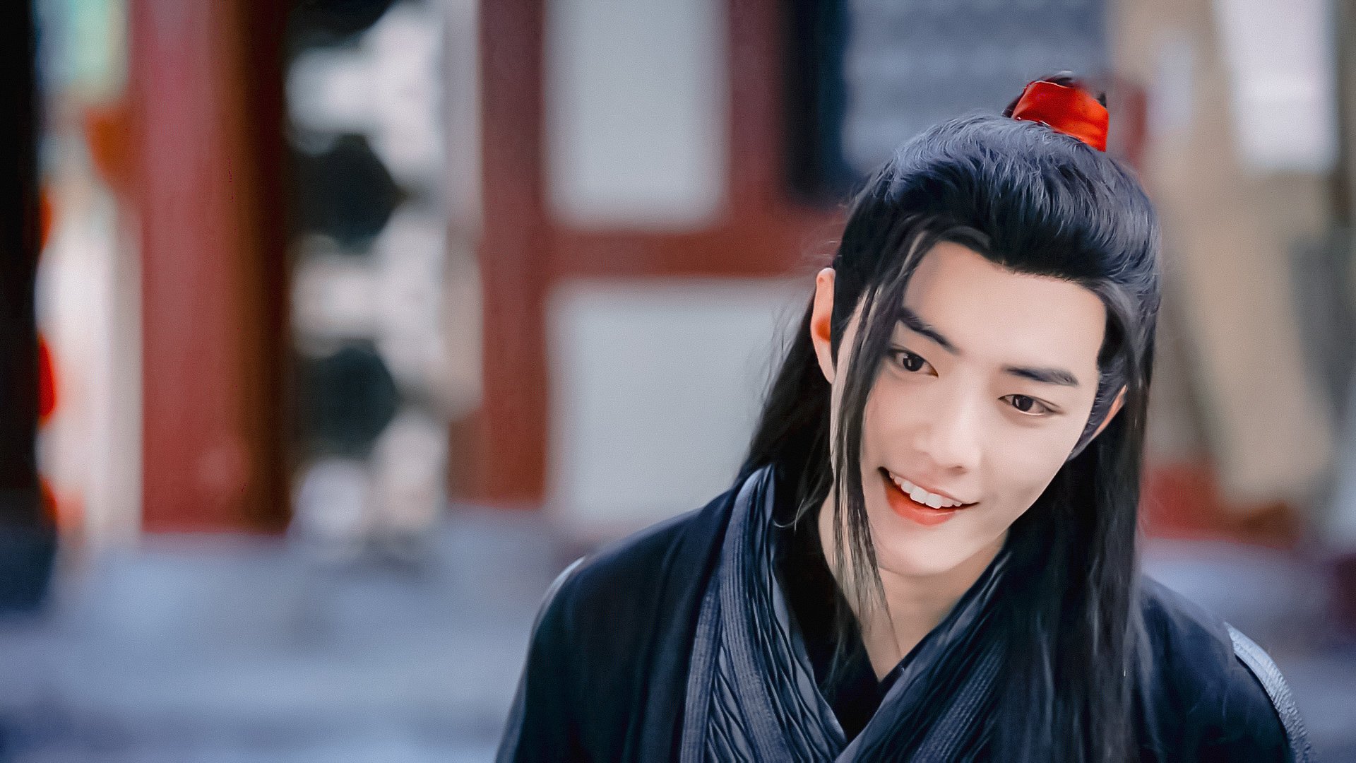 宁夏紫金队员精神百倍，士气高涨，宁夏紫金花商务中心