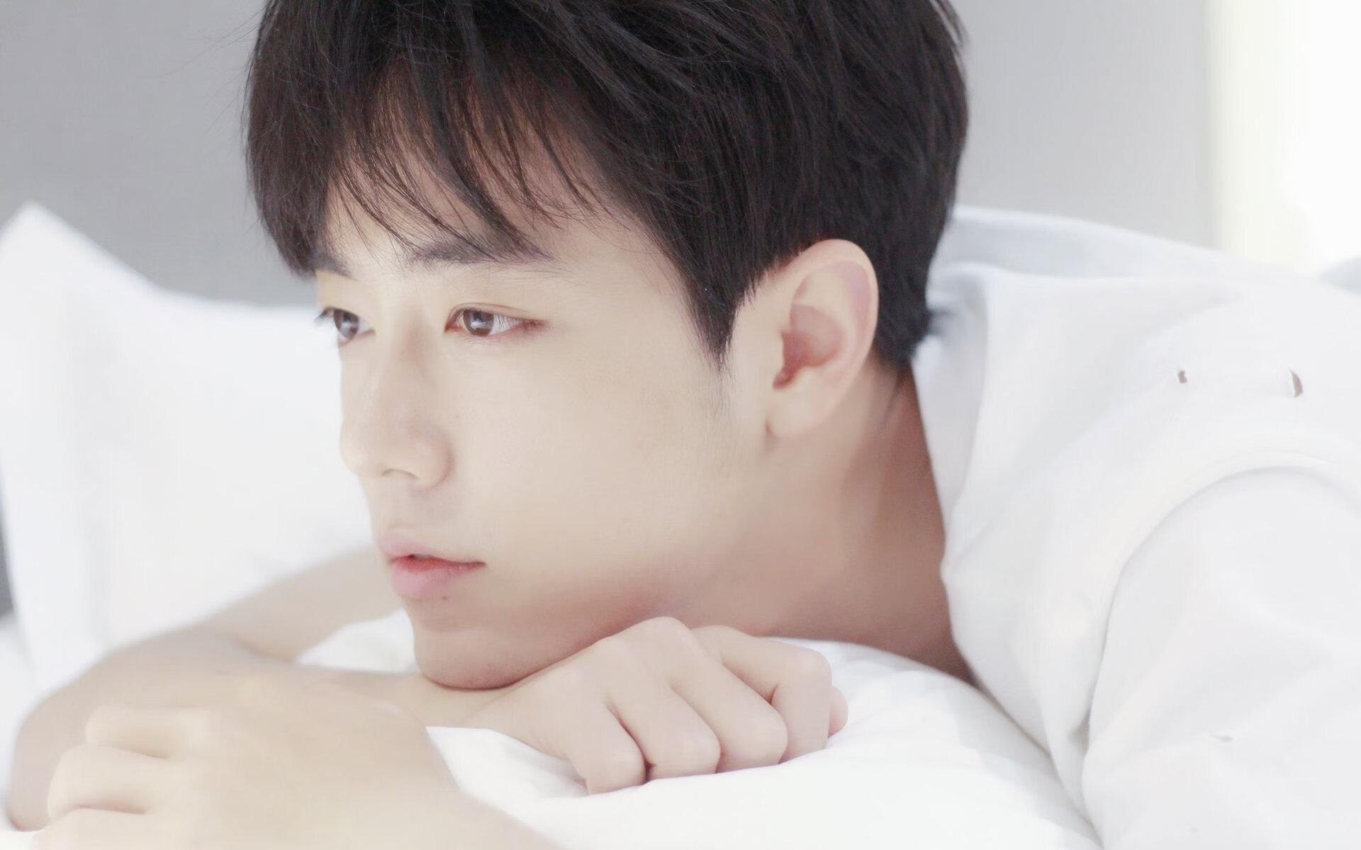 宁夏紫金队员精神百倍，士气高涨，宁夏紫金花纸业有限公司