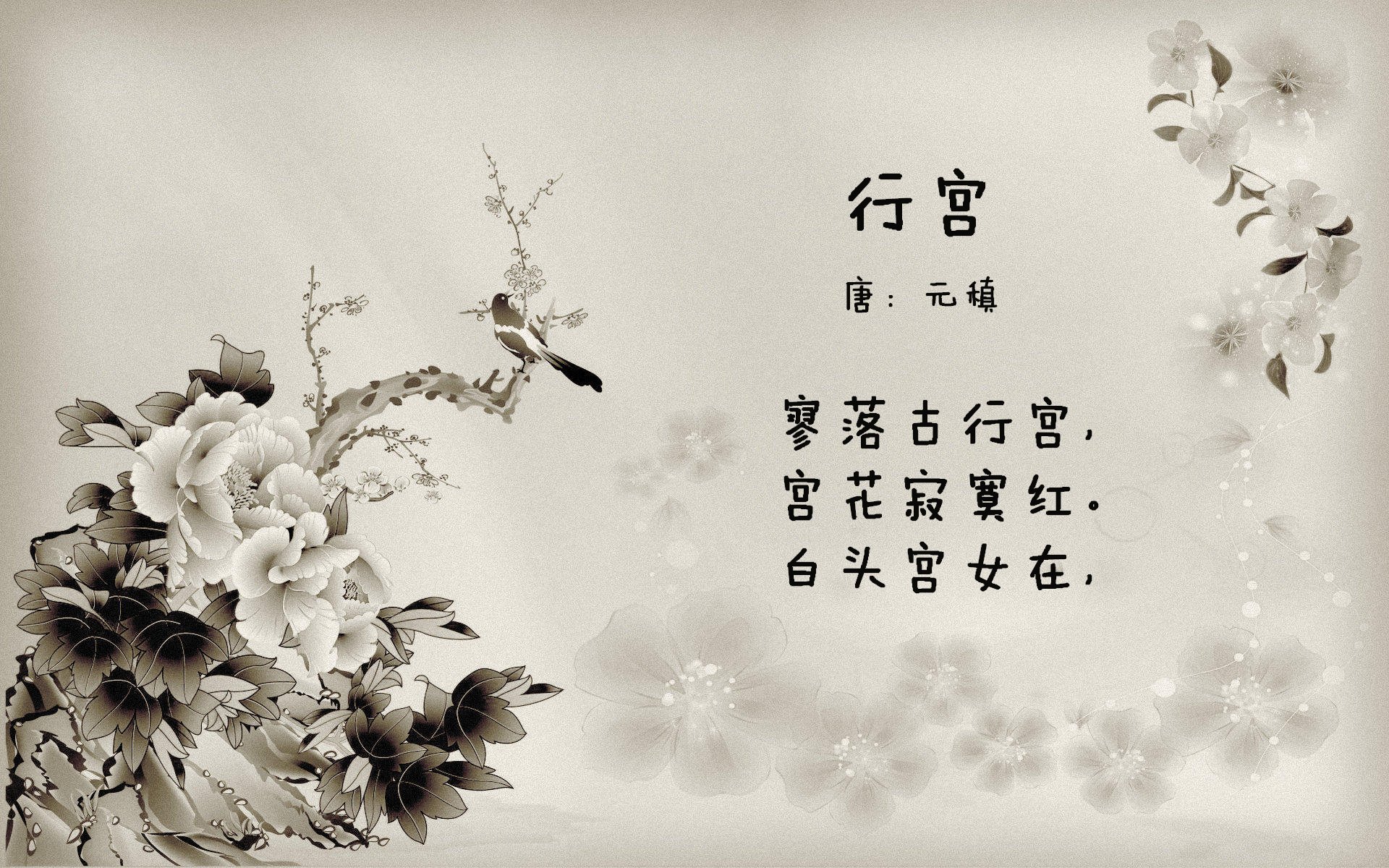 宁夏队球员在近期比赛中表现出稳定实力，取得关键胜利，宁夏足球最佳阵容