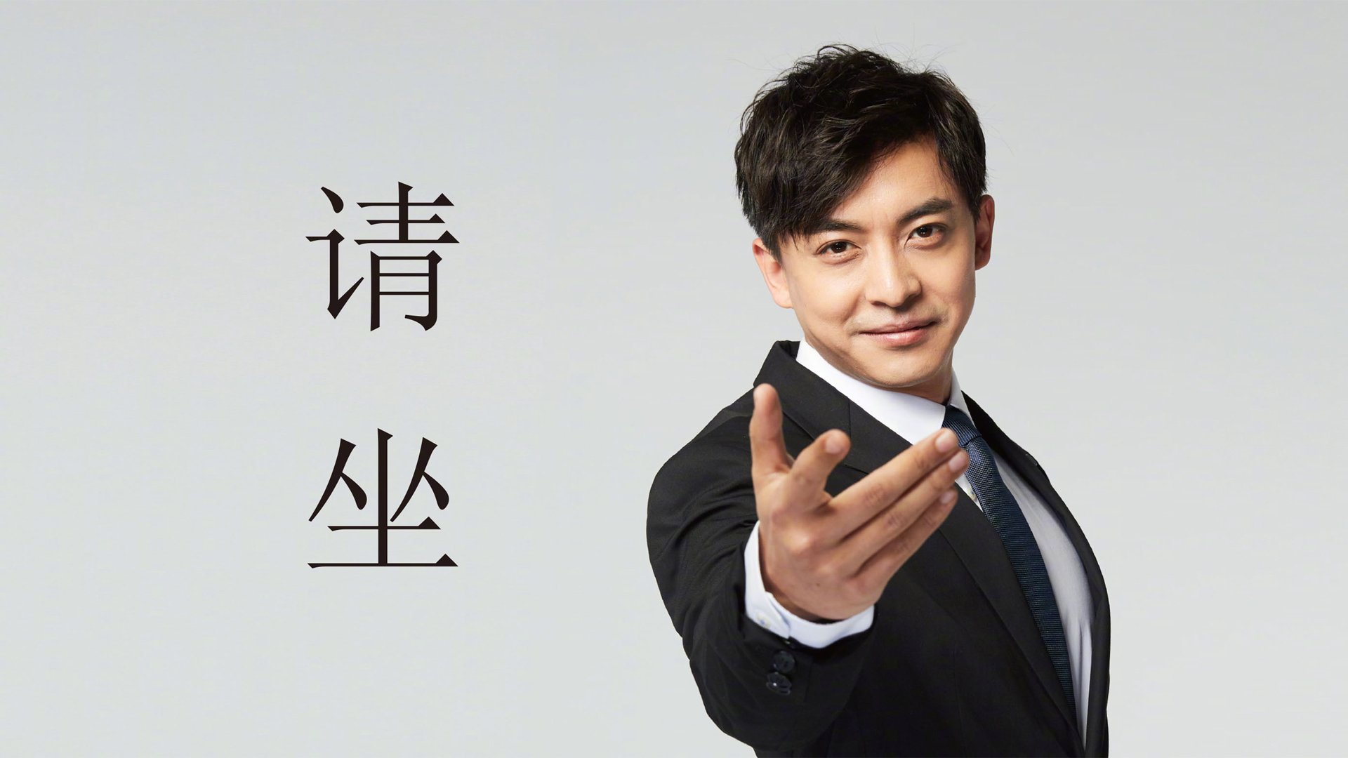 宁波明日小牛攻势不减,球队信心倍增,宁波小牛电器有限公司