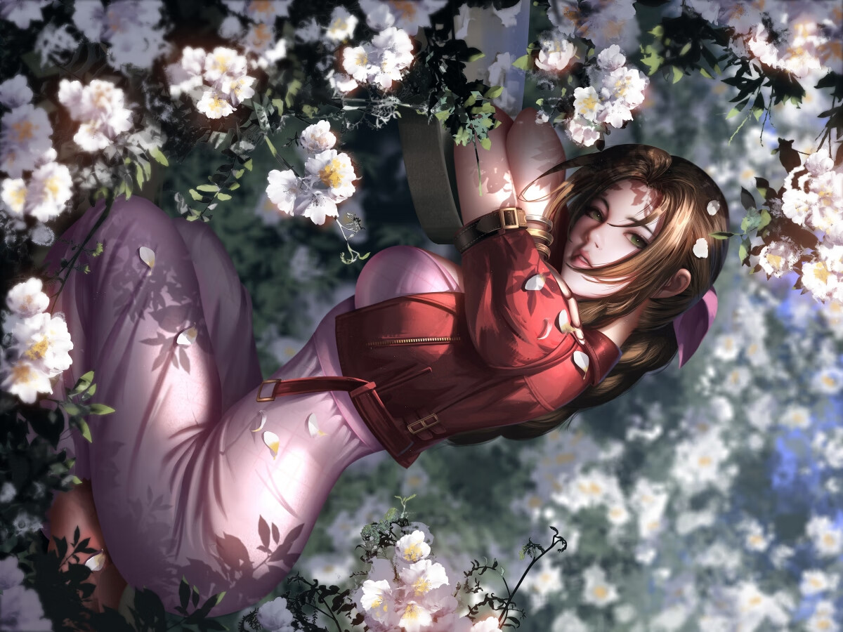 宁波海洋深V门将关键扑出点球，帮助球队保持领先，宁波海洋世界官方网站