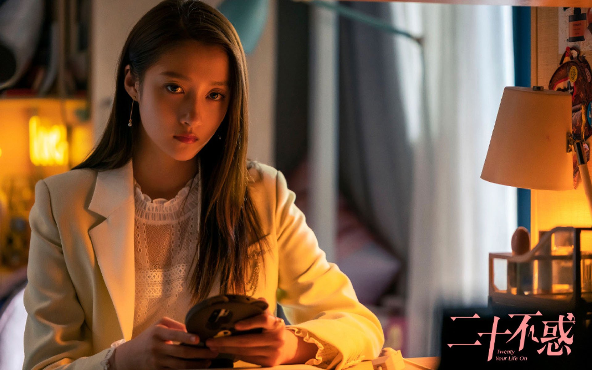 巴黎圣日耳曼宣布姆巴佩本赛季后离队，姆巴佩几号球衣巴黎圣日耳曼