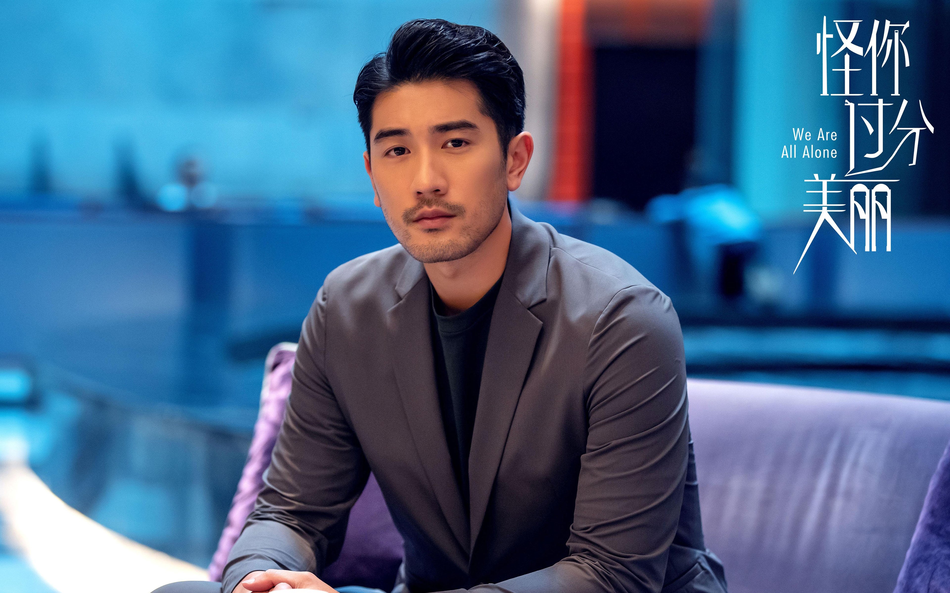 巴黎圣日耳曼宣布引进西甲球星,豪强实力,巴黎圣日耳曼球队全名