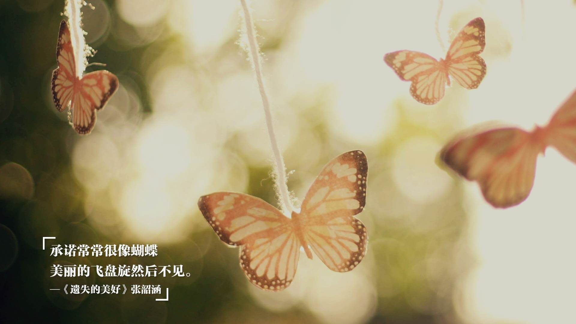 巴黎圣日耳曼小组赛轻松晋级 实力凸显,巴黎圣日耳曼比赛集锦