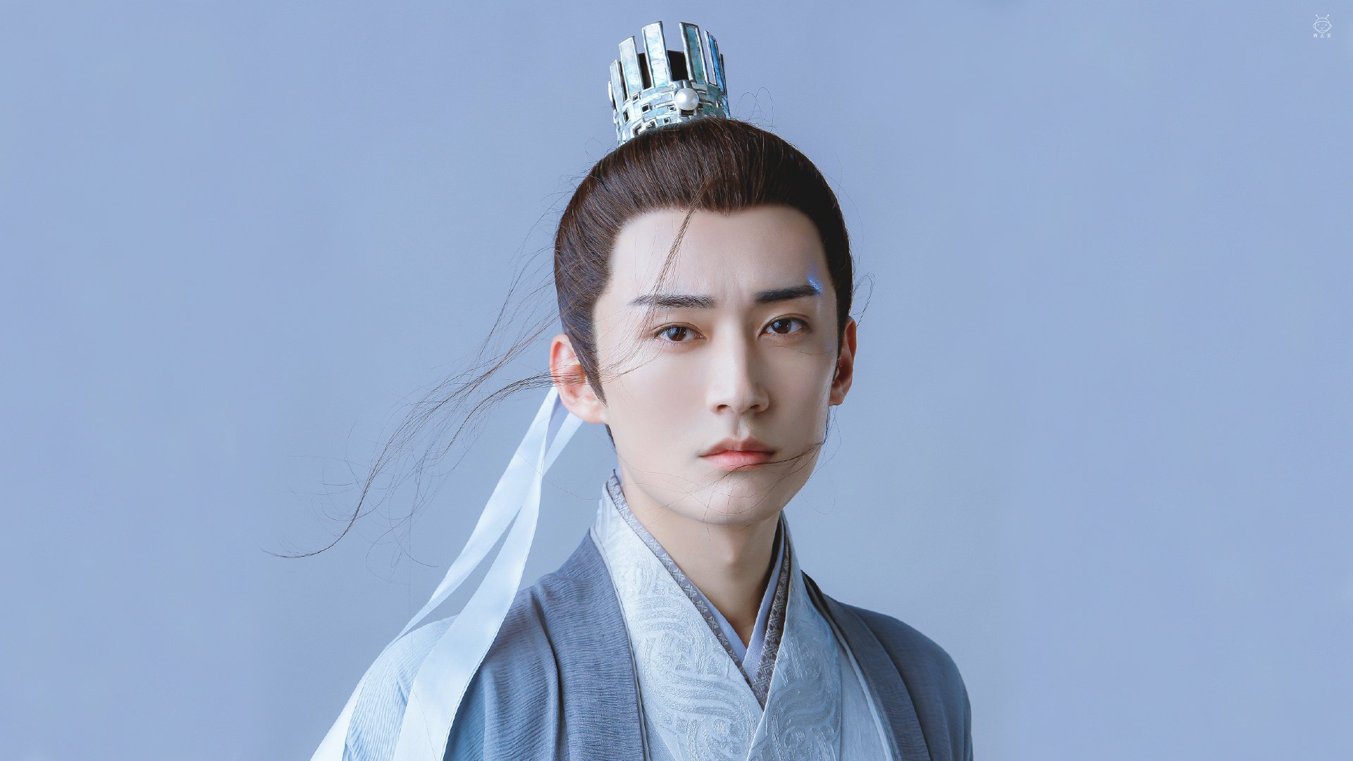 意大利举重选手在男子比赛中获得金牌,67公斤举重意大利选手