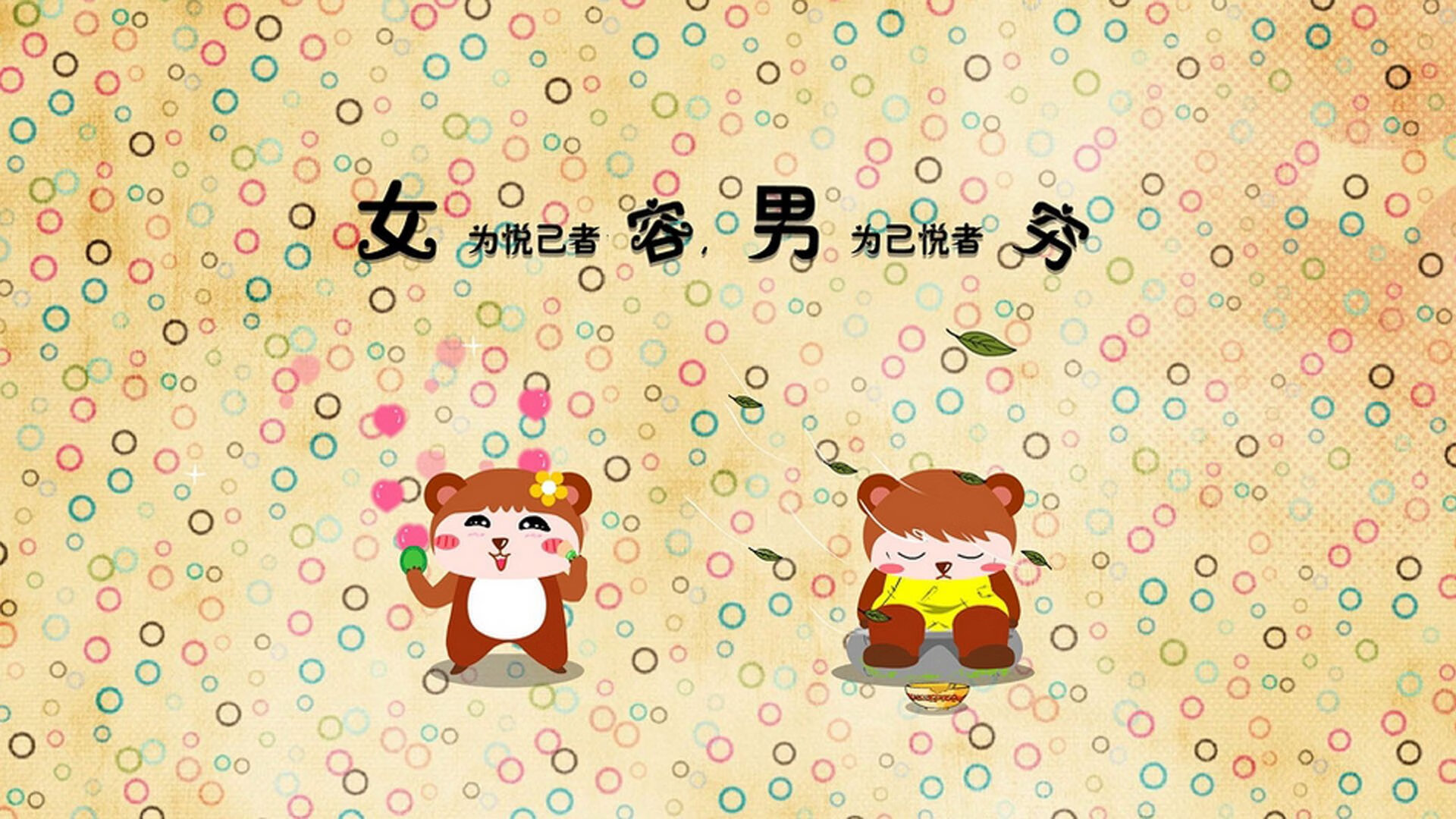 斯图加特主场战平,艰难保持不败,斯图加特转会