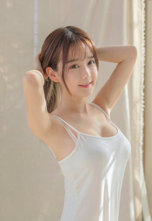 斯图加特球员势如破竹，战胜强劲对手，斯图加特足球俱乐部百科