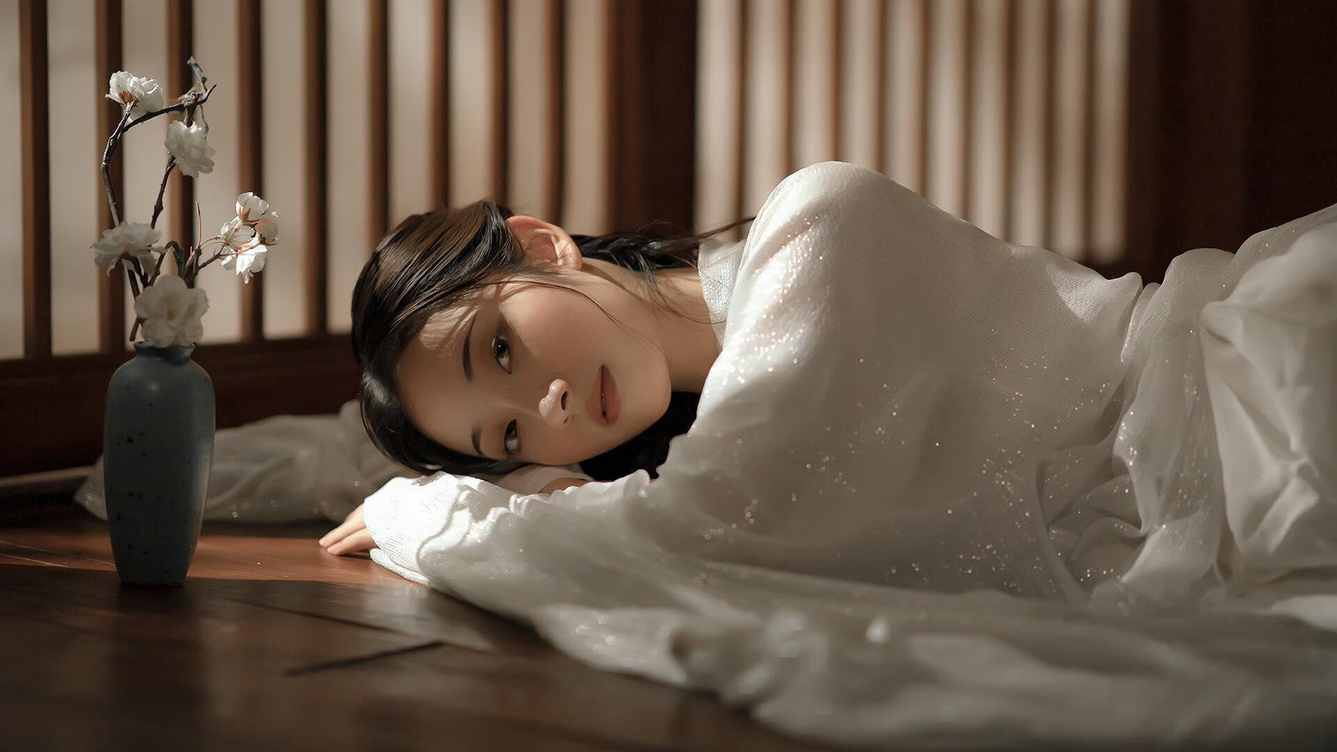 斯图加特球员组织公益活动，展现俱乐部社会责任，斯图加特球迷众筹