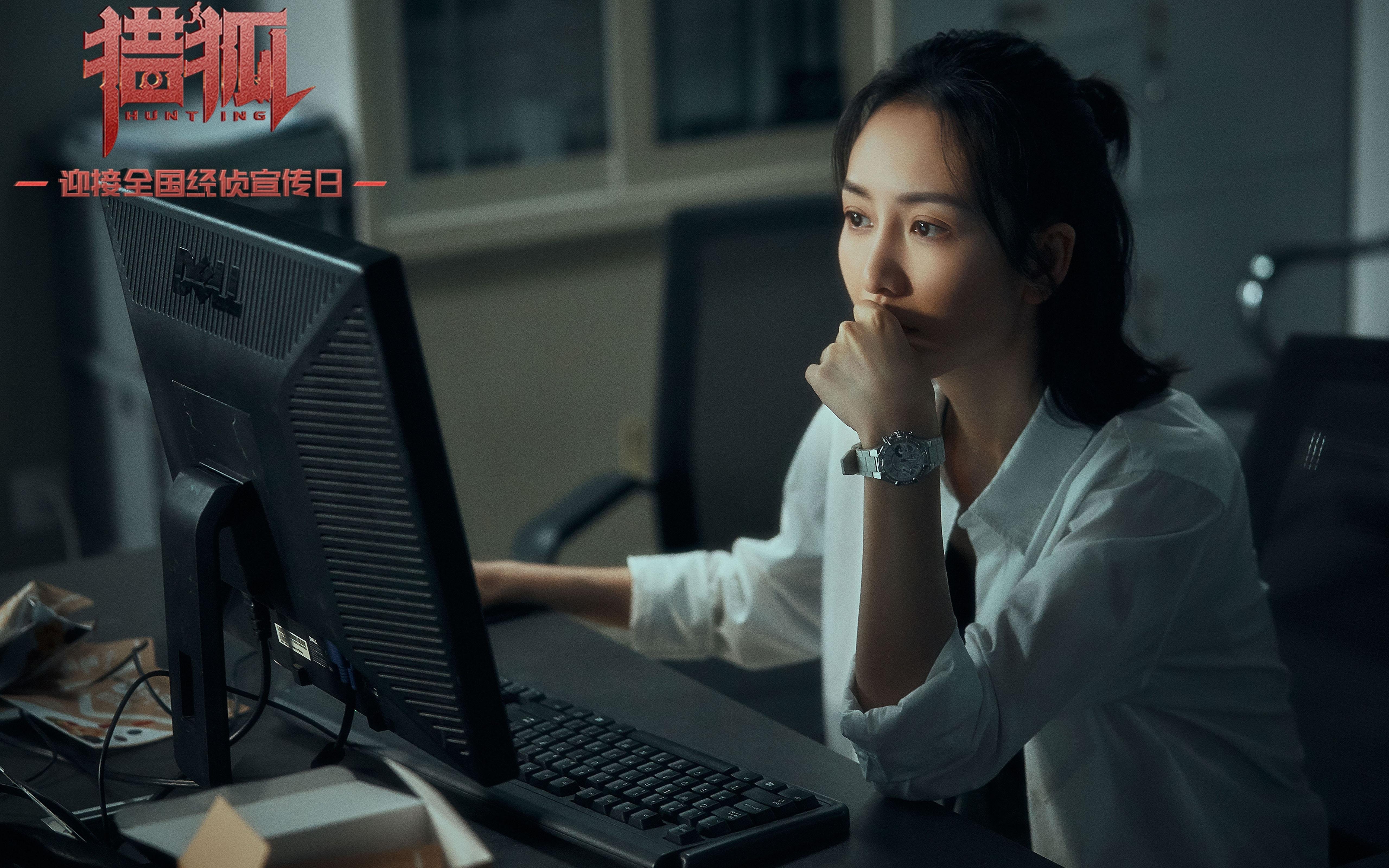 柏林赫塔球队稳扎稳打，努力保持不败战绩，柏林赫塔比赛视频聚胜顽球汇