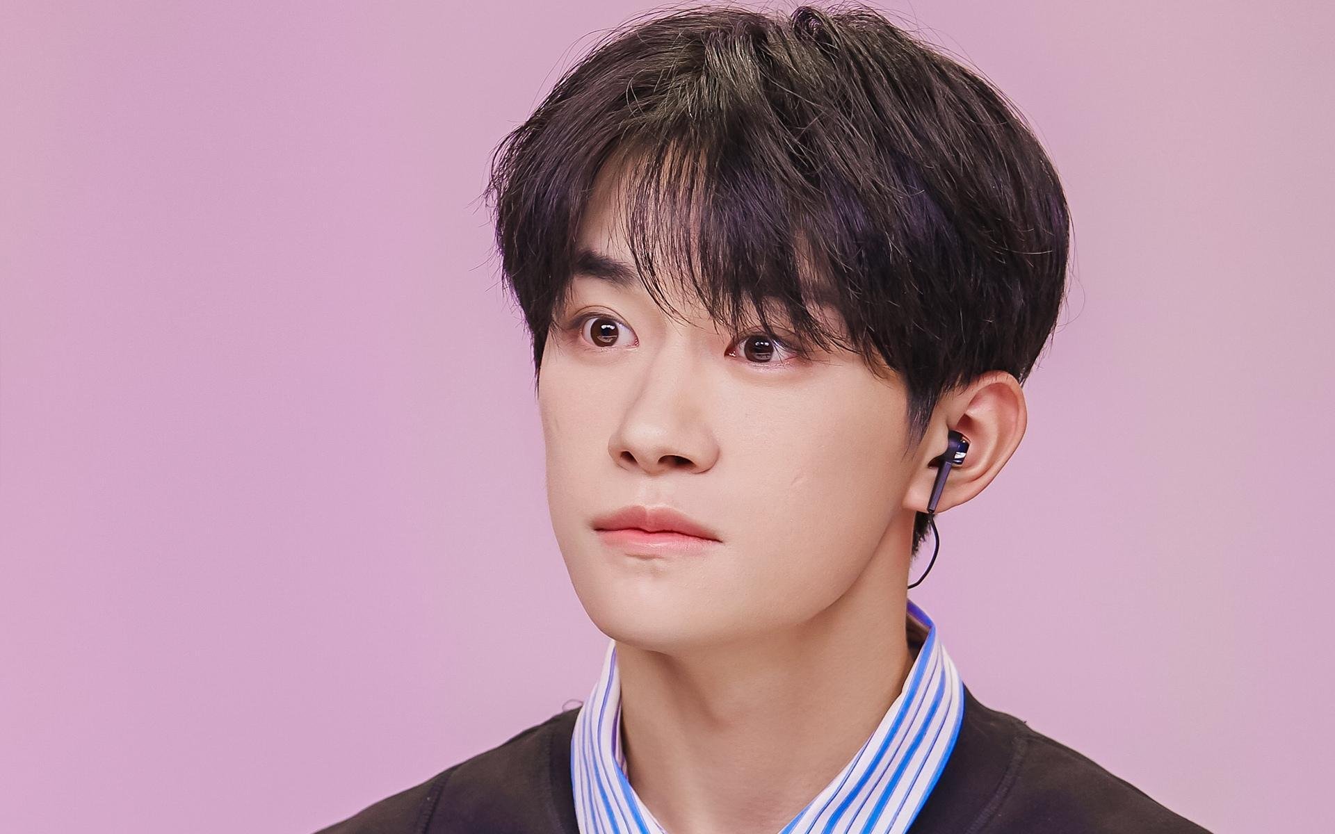 柏林赫塔球队稳扎稳打，努力保持不败战绩，柏林赫塔比赛视频聚胜顽球汇