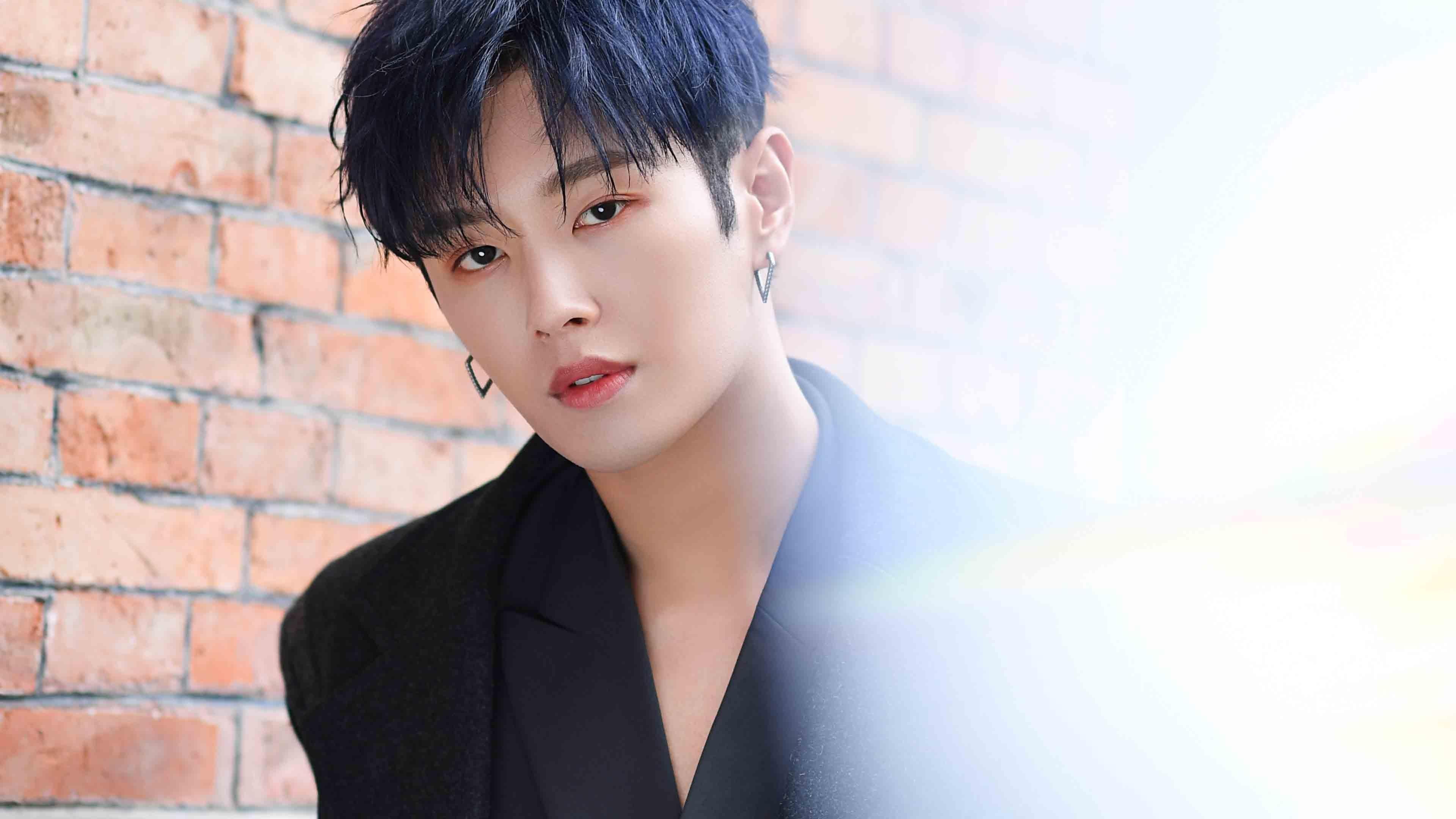 柏林赫塔豪取胜利，重返胜利轨道，柏林赫塔ds