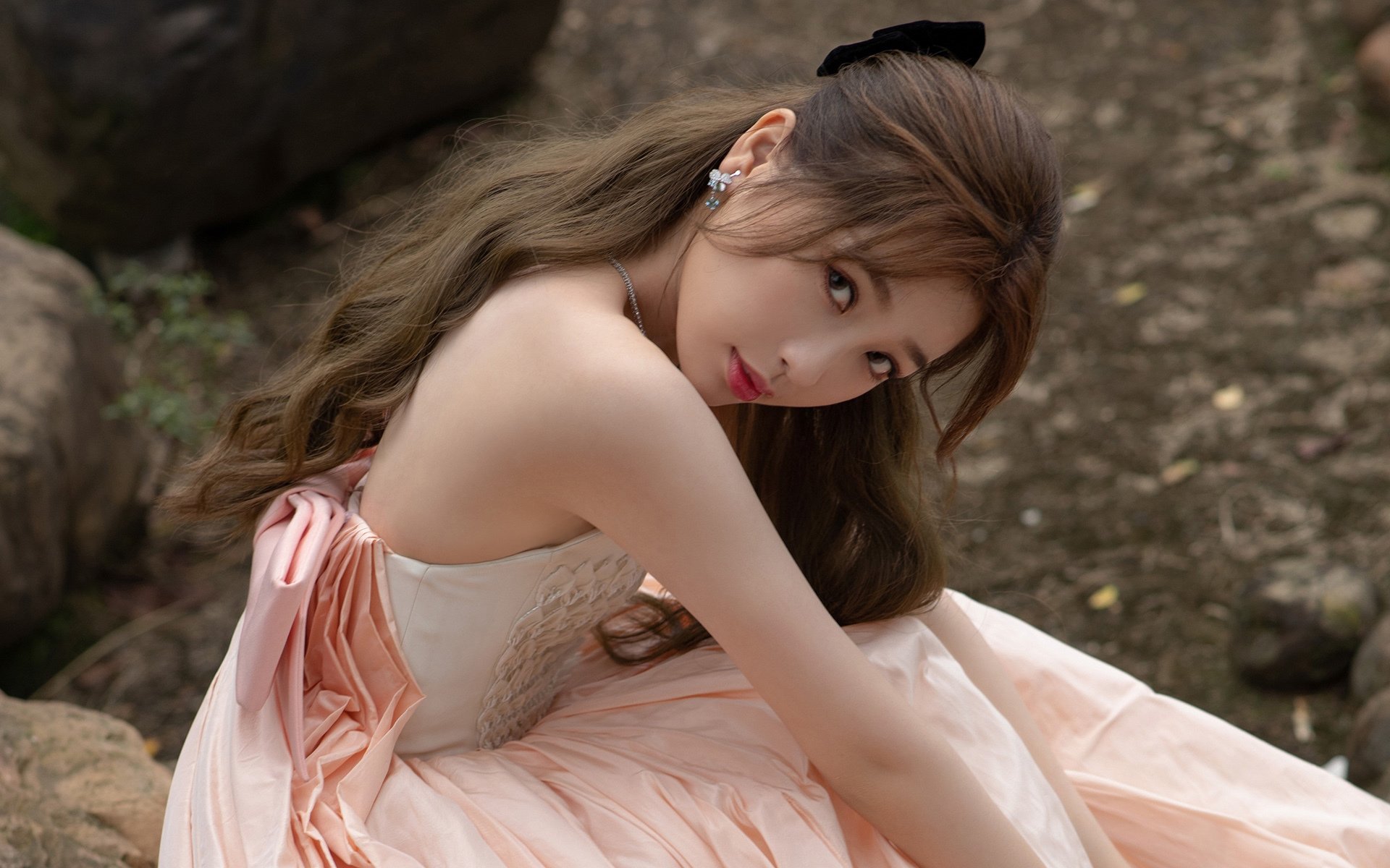 柏林赫塔豪取胜利,重返胜利轨道,柏林赫塔ds