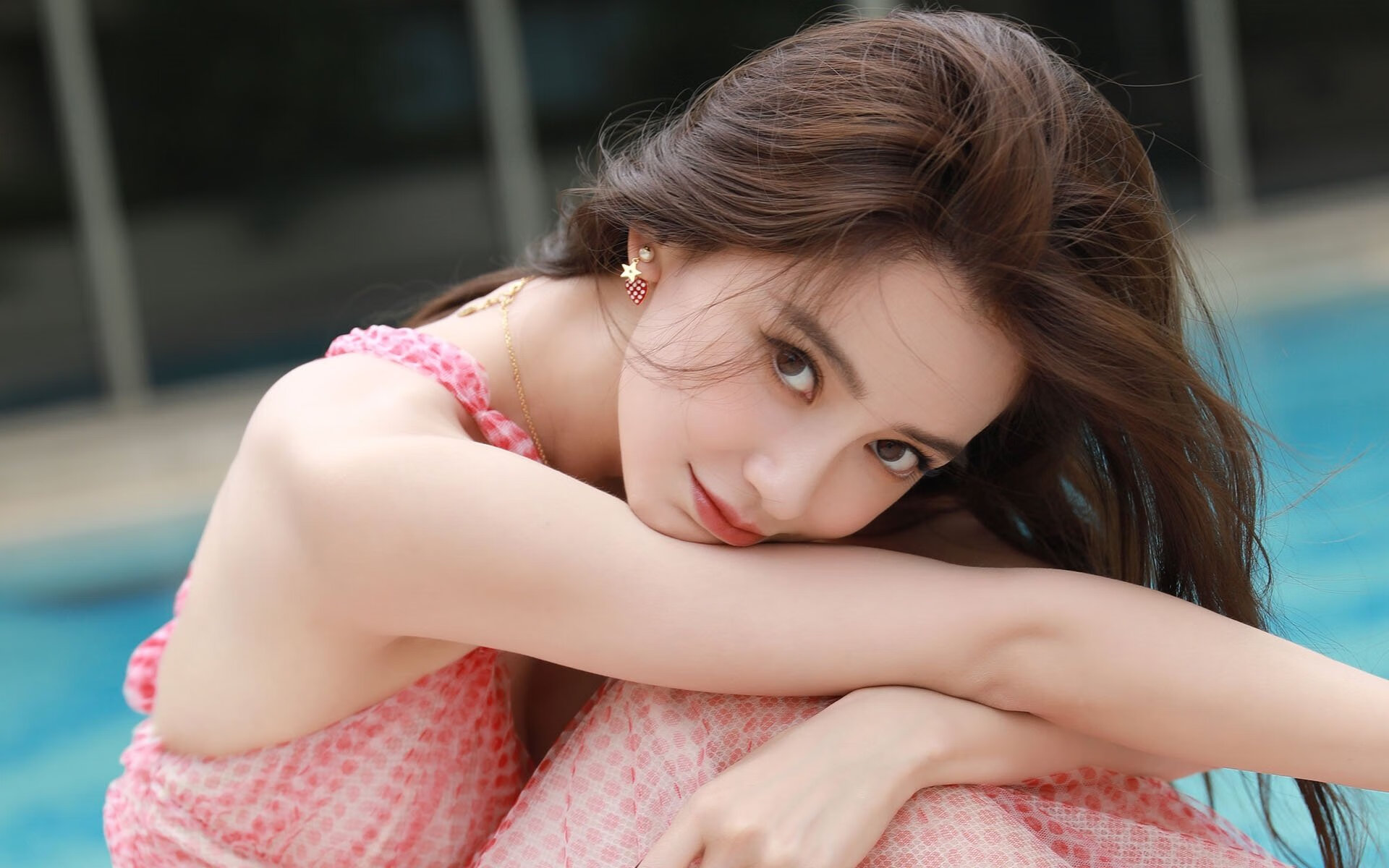 柏林赫塔连胜终结,近况出现不稳定迹象,柏林赫塔ds