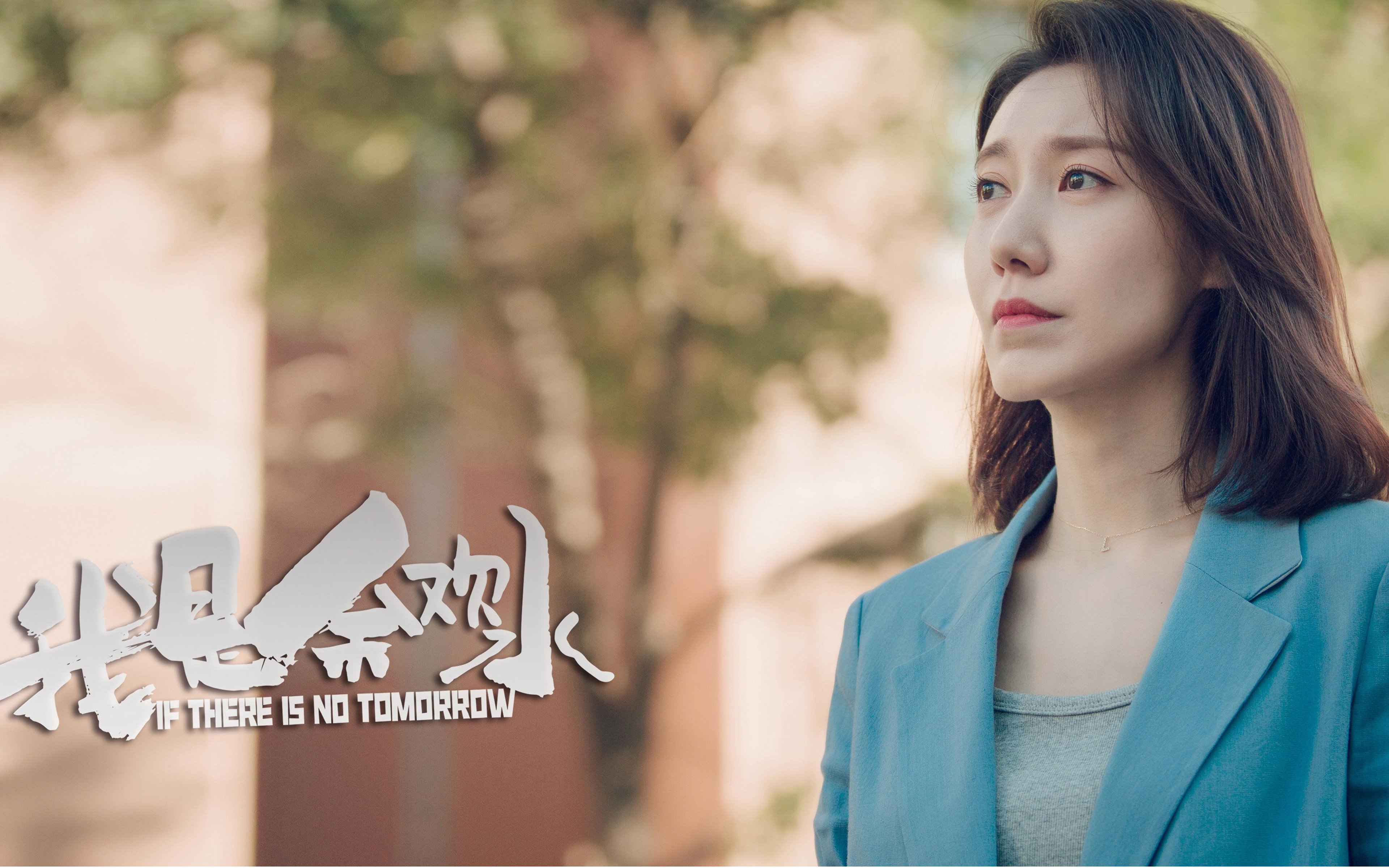 柏林赫塔连胜终结，近况出现不稳定迹象，柏林赫塔fm