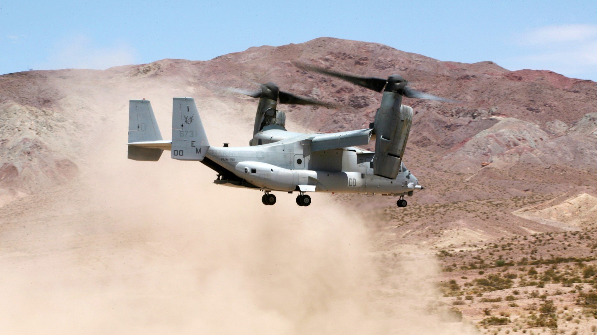 江苏男篮齐心协力，步步为营向前推进