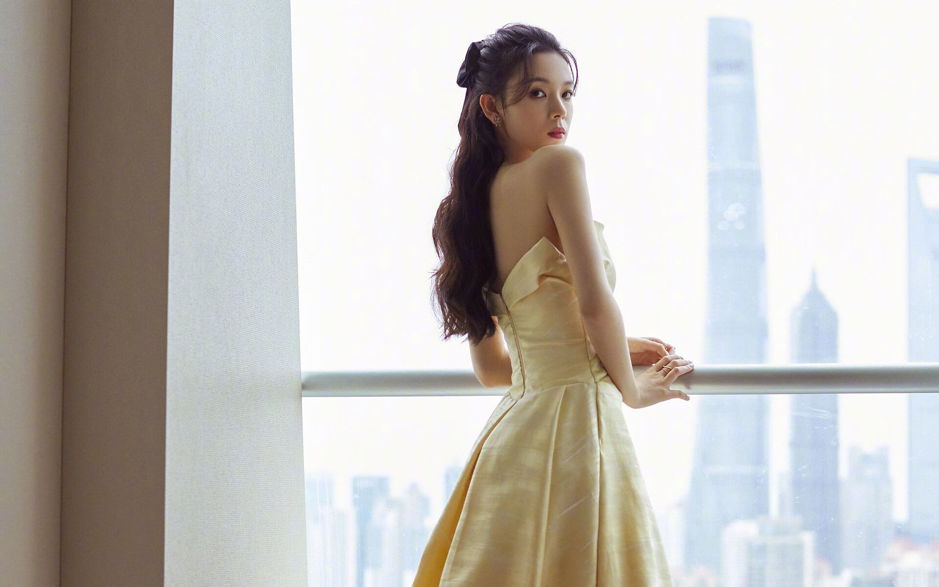 江苏绿城遭遇重庆猛虎队连败，战绩下滑