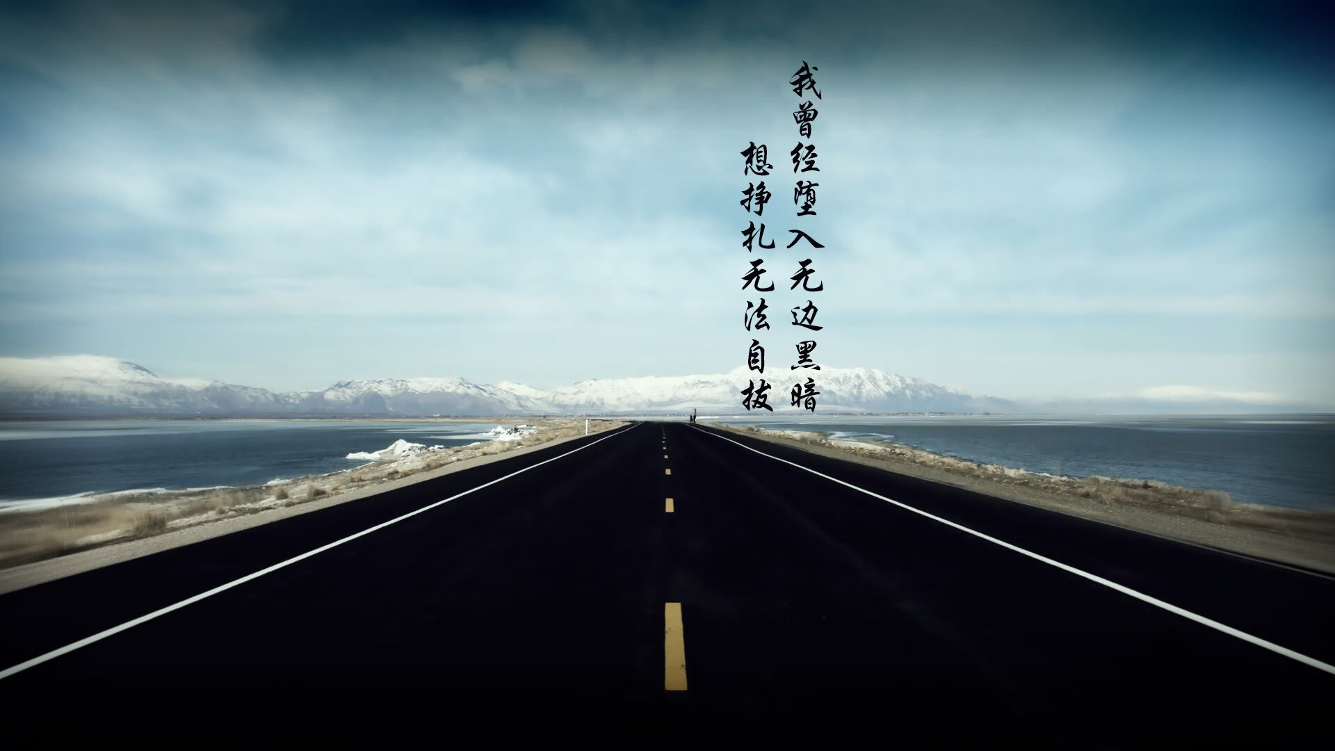 江苏老将带头取胜，铺就胜利之路，开国江苏籍将军名单