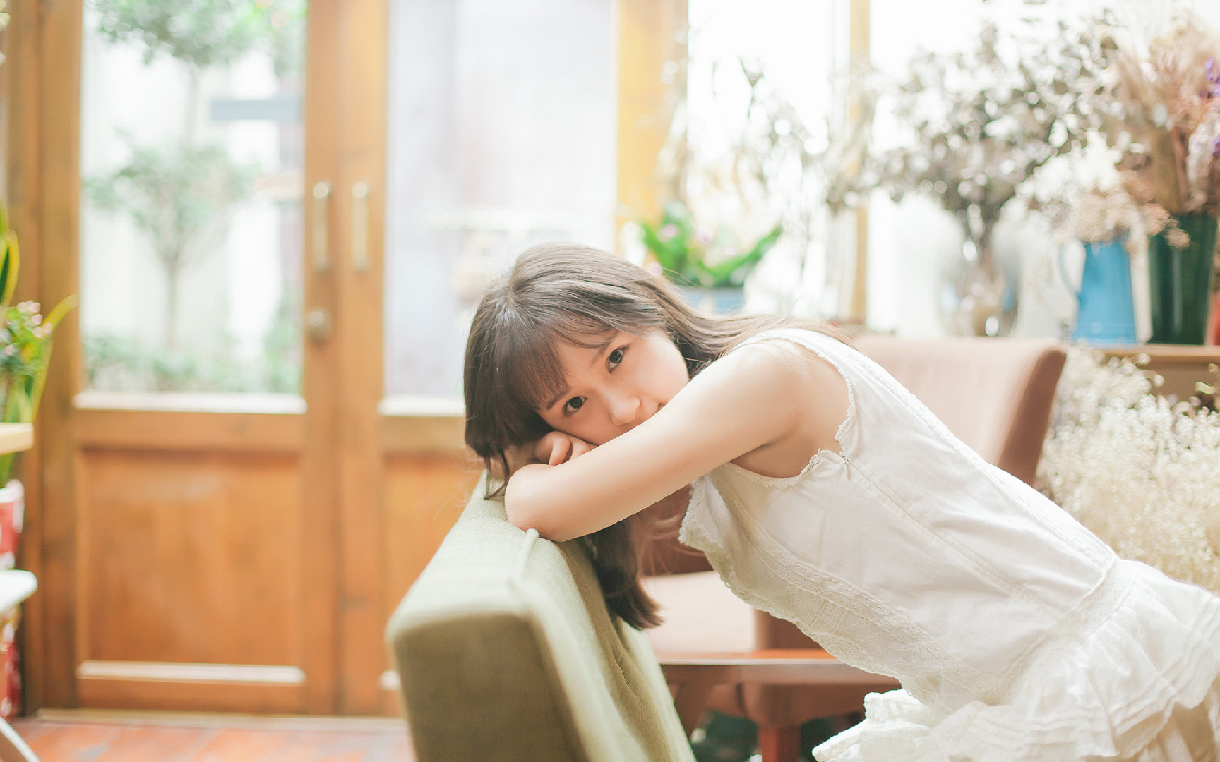 江苏老将带头取胜，铺就胜利之路，江苏名将