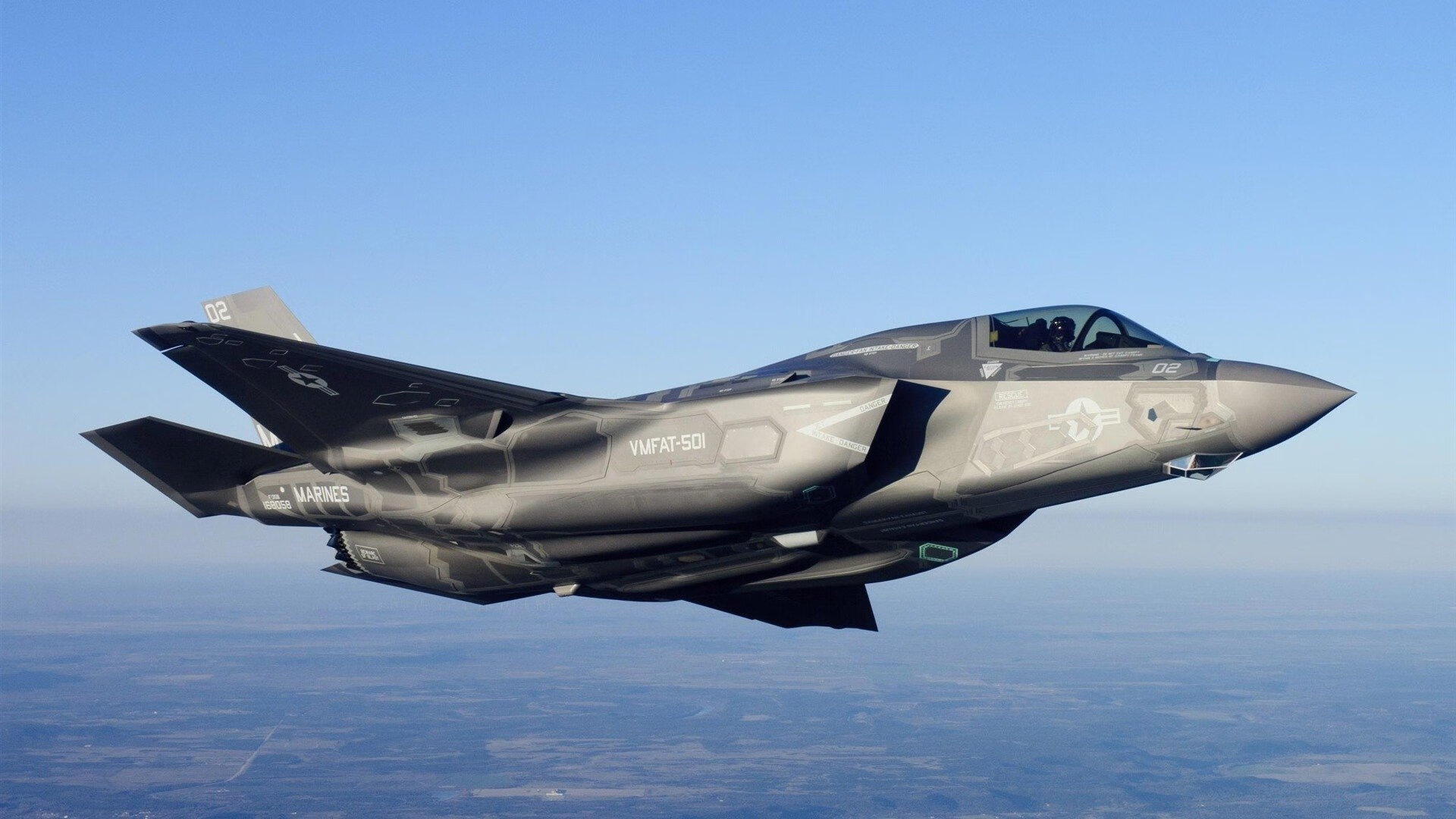 江苏老将带头取胜,铺就胜利之路,江苏名将