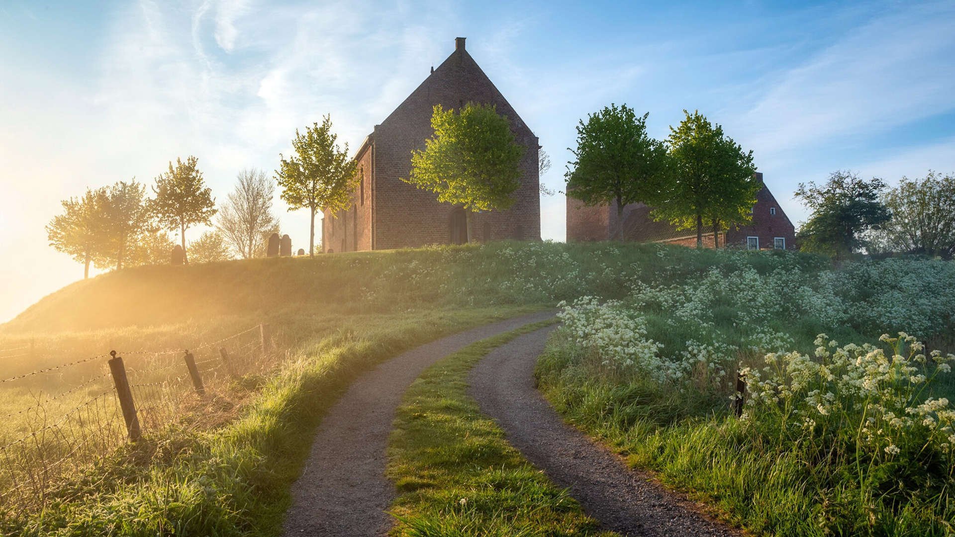 江苏肯帝亚 冲击季后赛,江苏肯帝亚新赛季名单