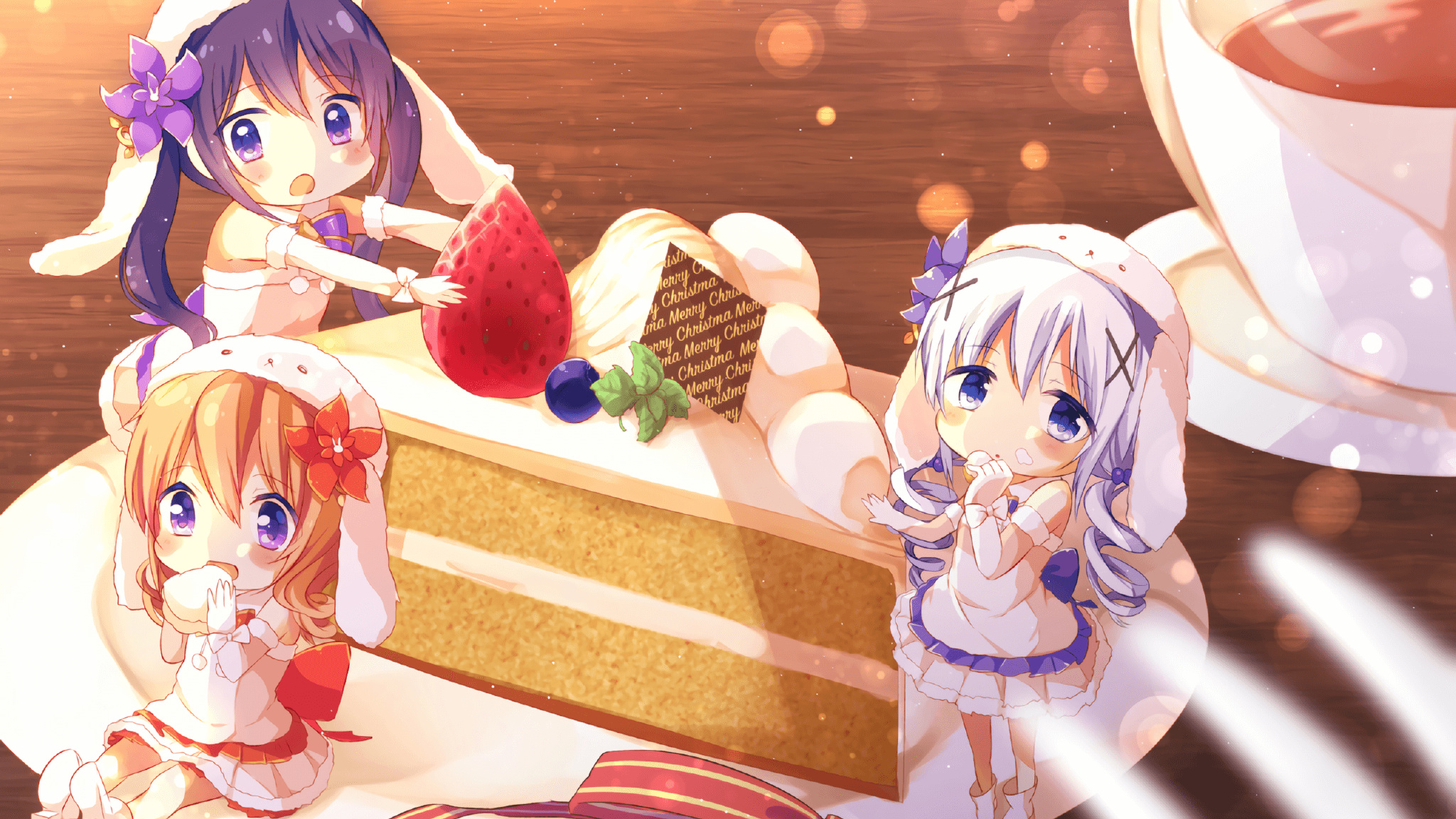 江苏肯帝亚 新赛季目标总冠军，江苏肯帝亚阵容名单