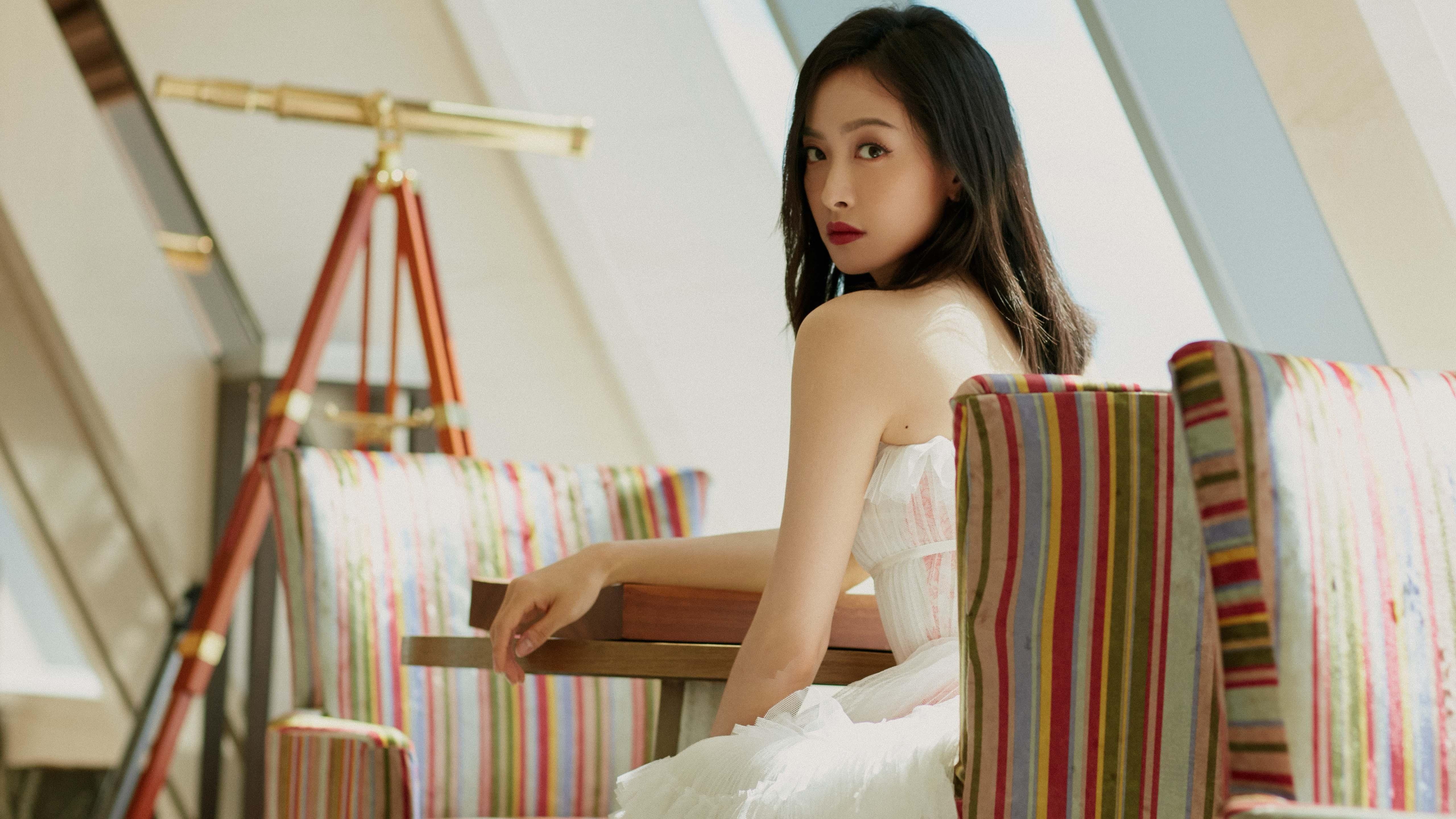 江苏肯帝亚 核心球员续约成功,江苏肯帝亚新赛季球员