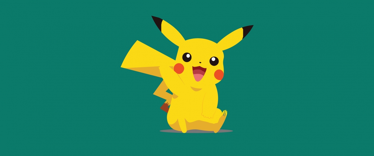 热刺中场调度灵活，白百合冲击欧战区，热刺为啥叫白百何