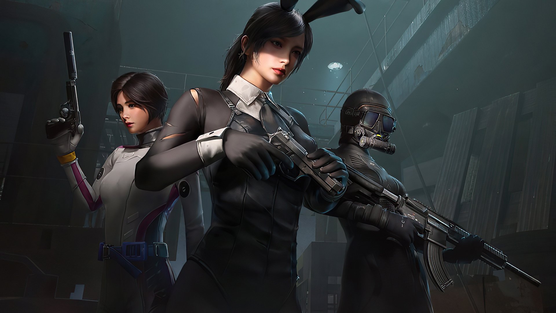 热刺中场迎来回归,英超争冠希望再次升温,热刺登顶英超