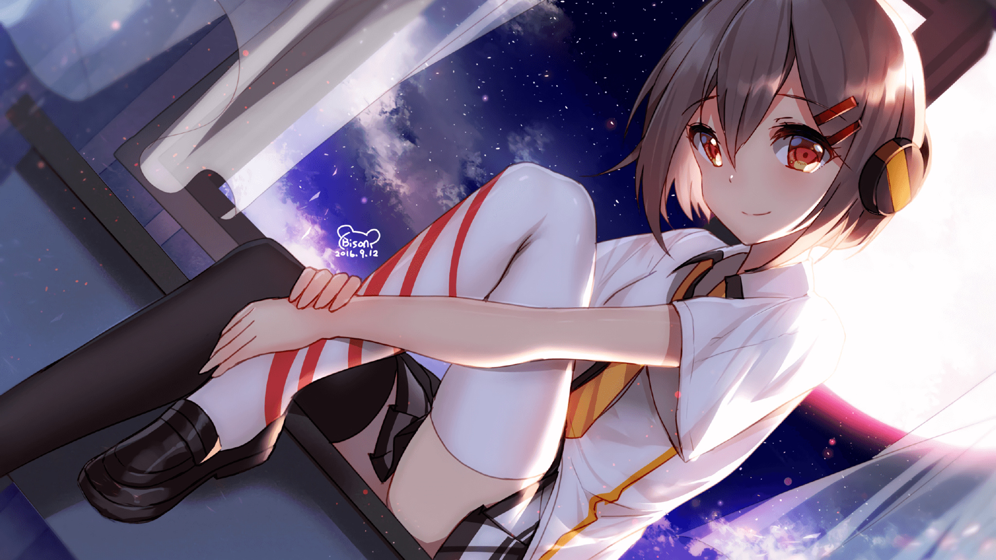 热那亚-战平博洛尼亚,陷入平局泥潭,热那亚vs博洛尼亚比分