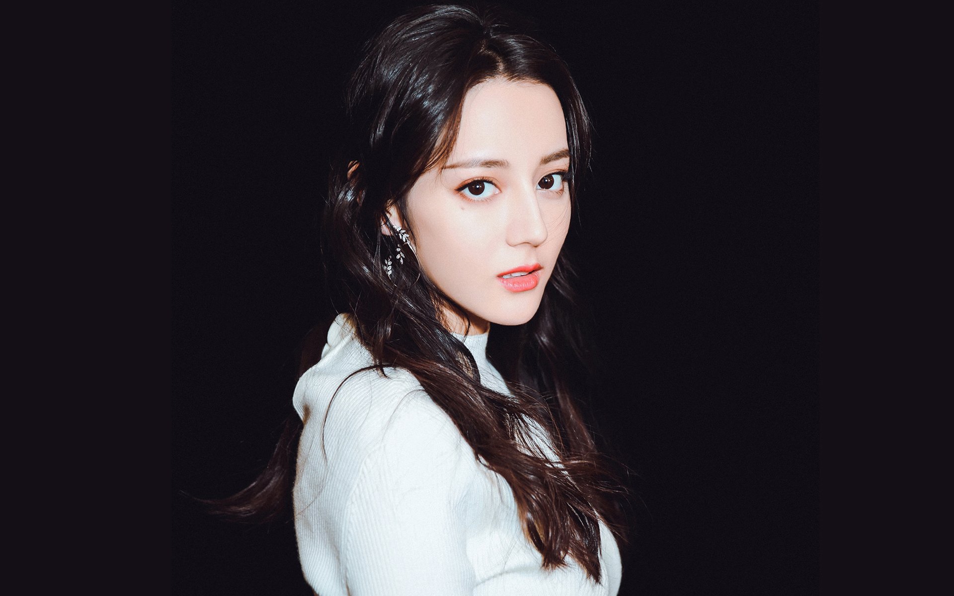 甘冈连胜收官,法国联赛保级压力减轻,甘冈vs欧塞尔