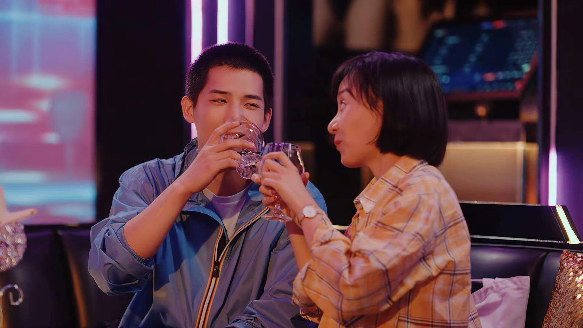 甘肃嘉峪关队员斗志昂扬，势不可挡，甘肃嘉峪关视频