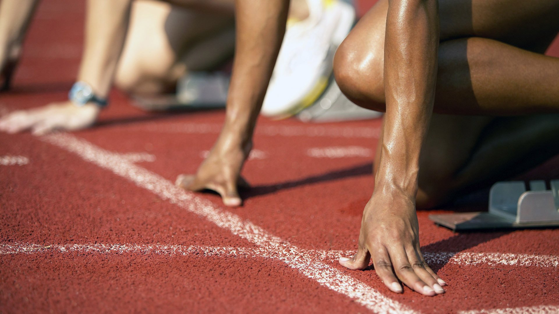 篮球运动员心理辅导体系建设，篮球运动员心理素质的重要性