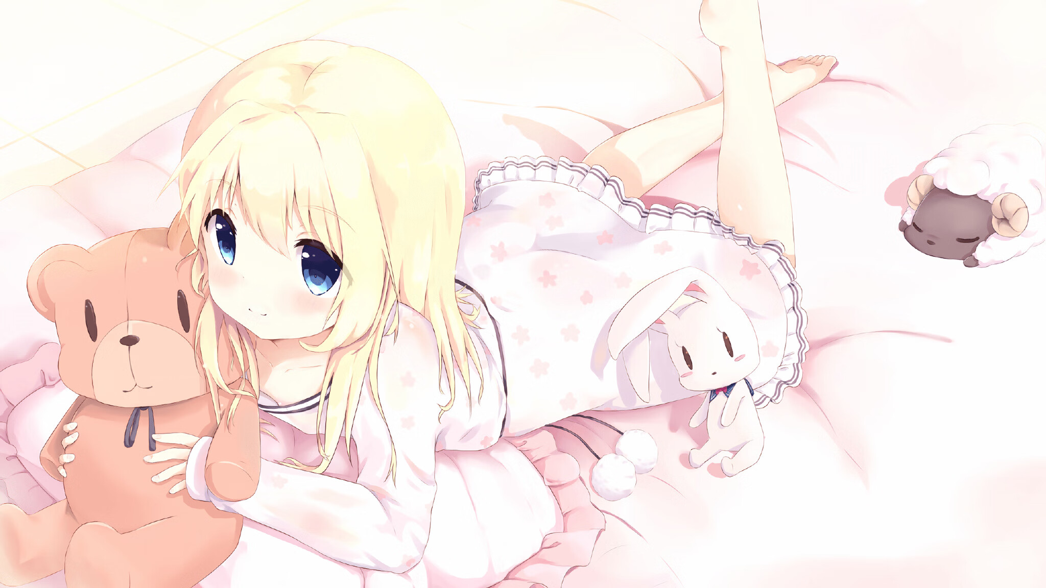 联盟是否应引入球员生活指导教练制度,联盟是否应引入球员生活指导教练制度内容