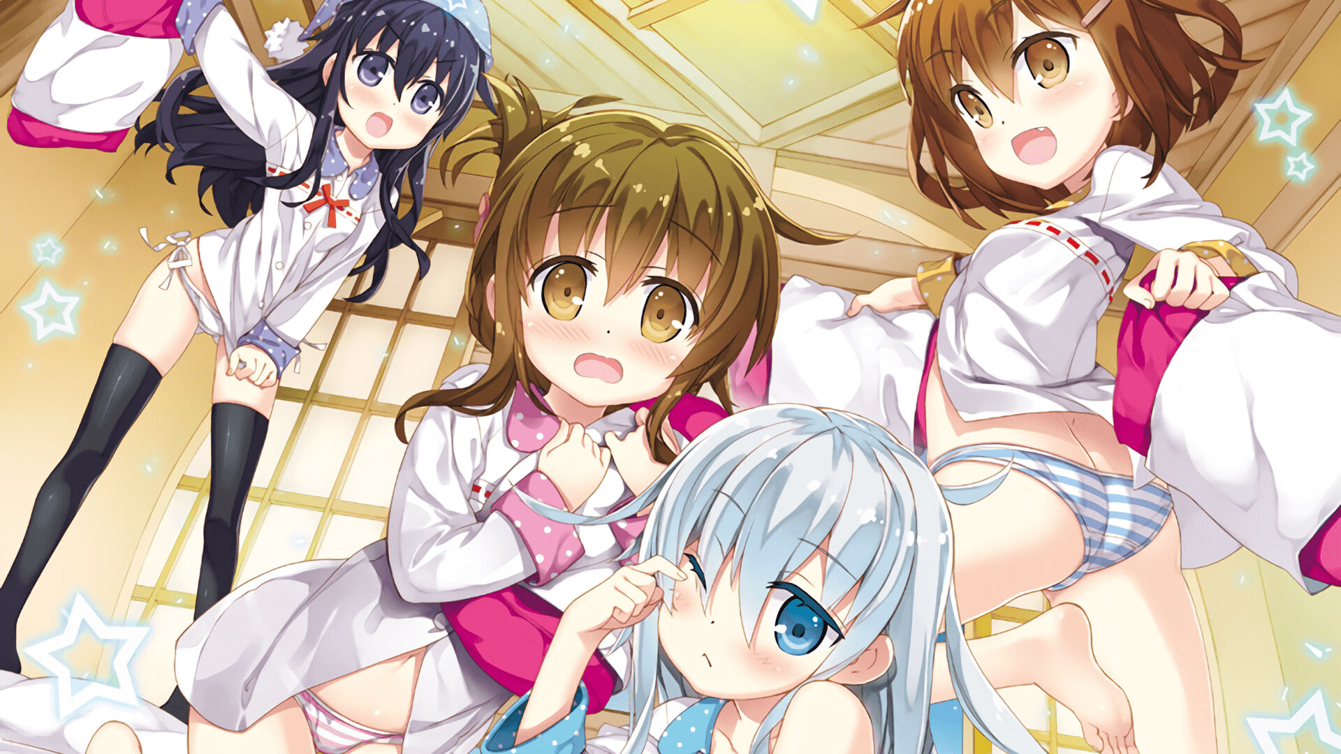 联盟是否应强化球员家庭文化建设，联盟是否应强化球员家庭文化建设呢