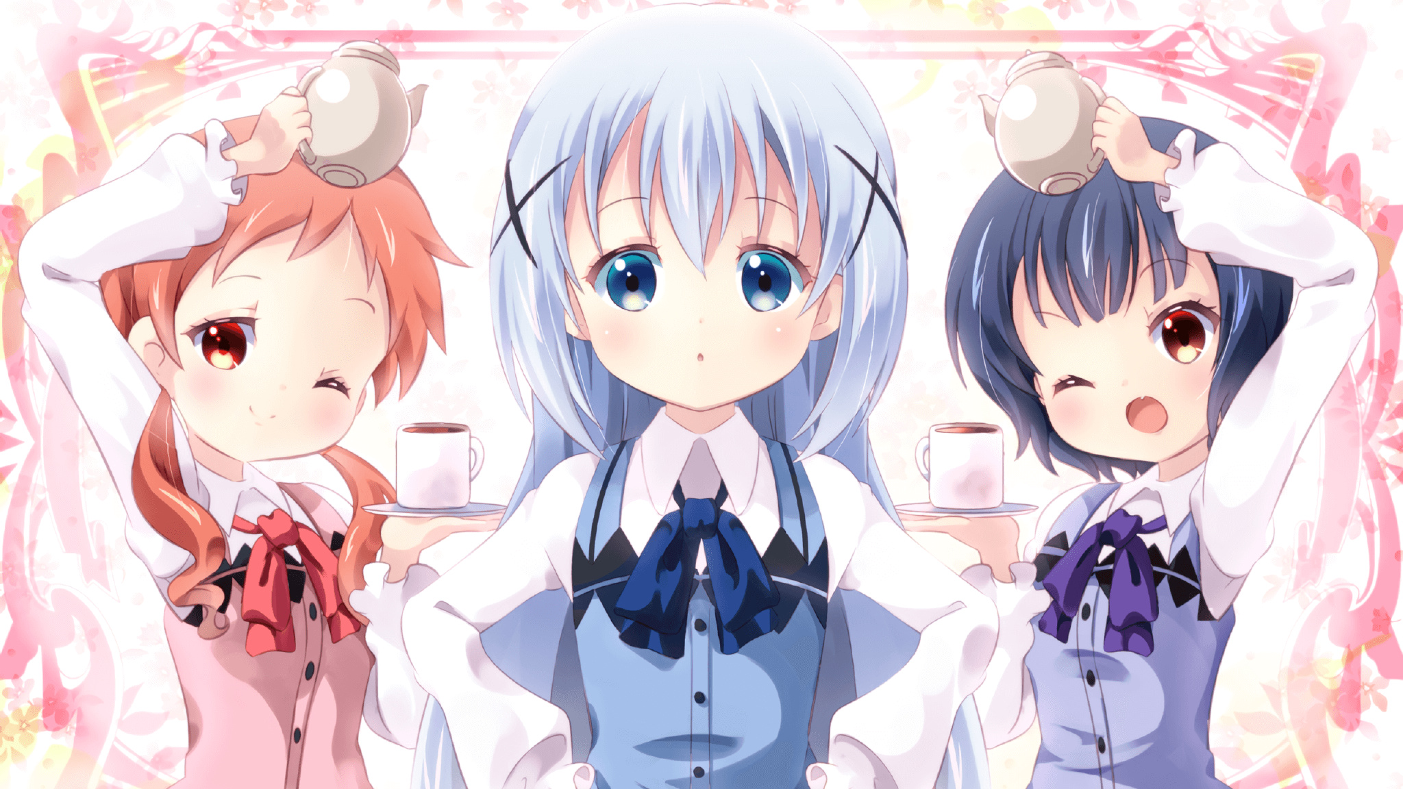 联盟是否应强化球员抗灾援助行动机制,联盟是否应强化球员抗灾援助行动机制呢