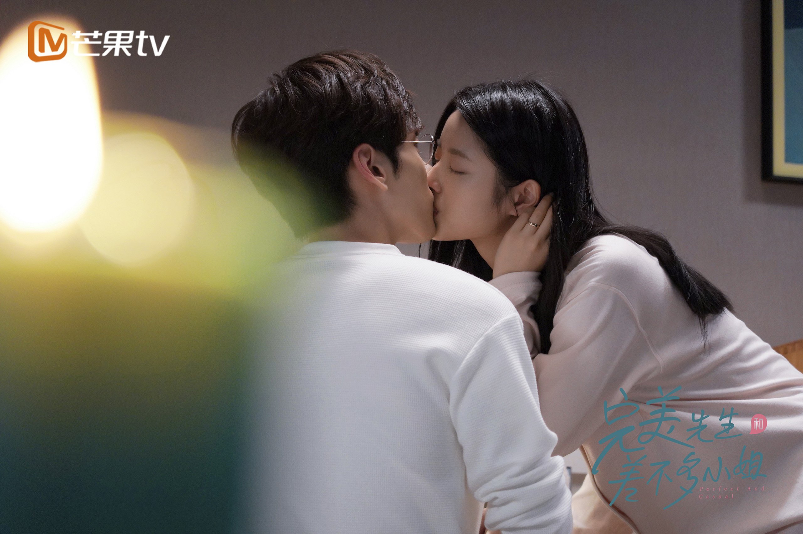 联盟是否应打造球员生活支持智库平台，联盟球赛