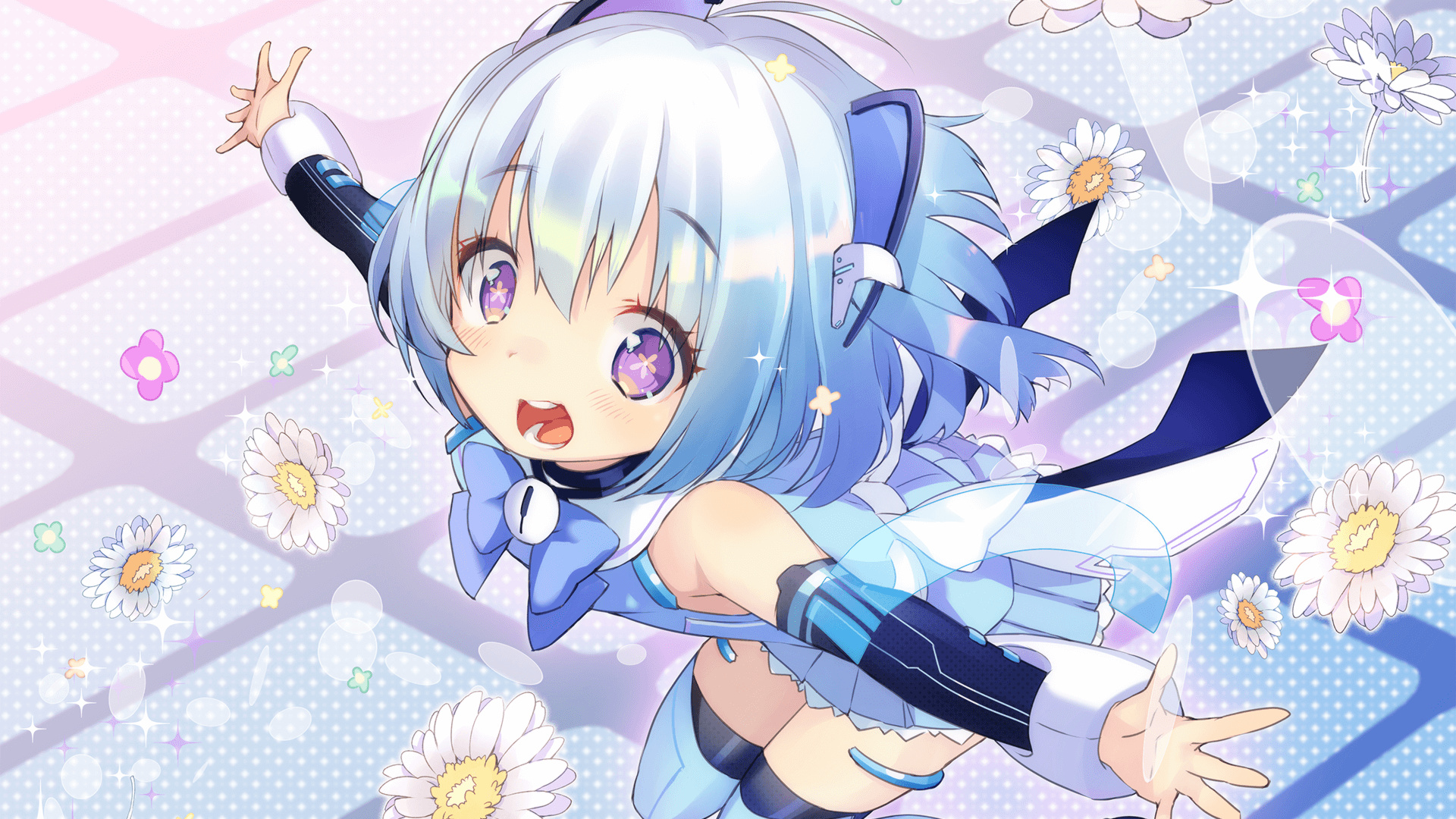 西班牙反曲弓选拔赛中，安德烈斯·特米尼奥和埃莉亚·卡纳莱斯表现出色