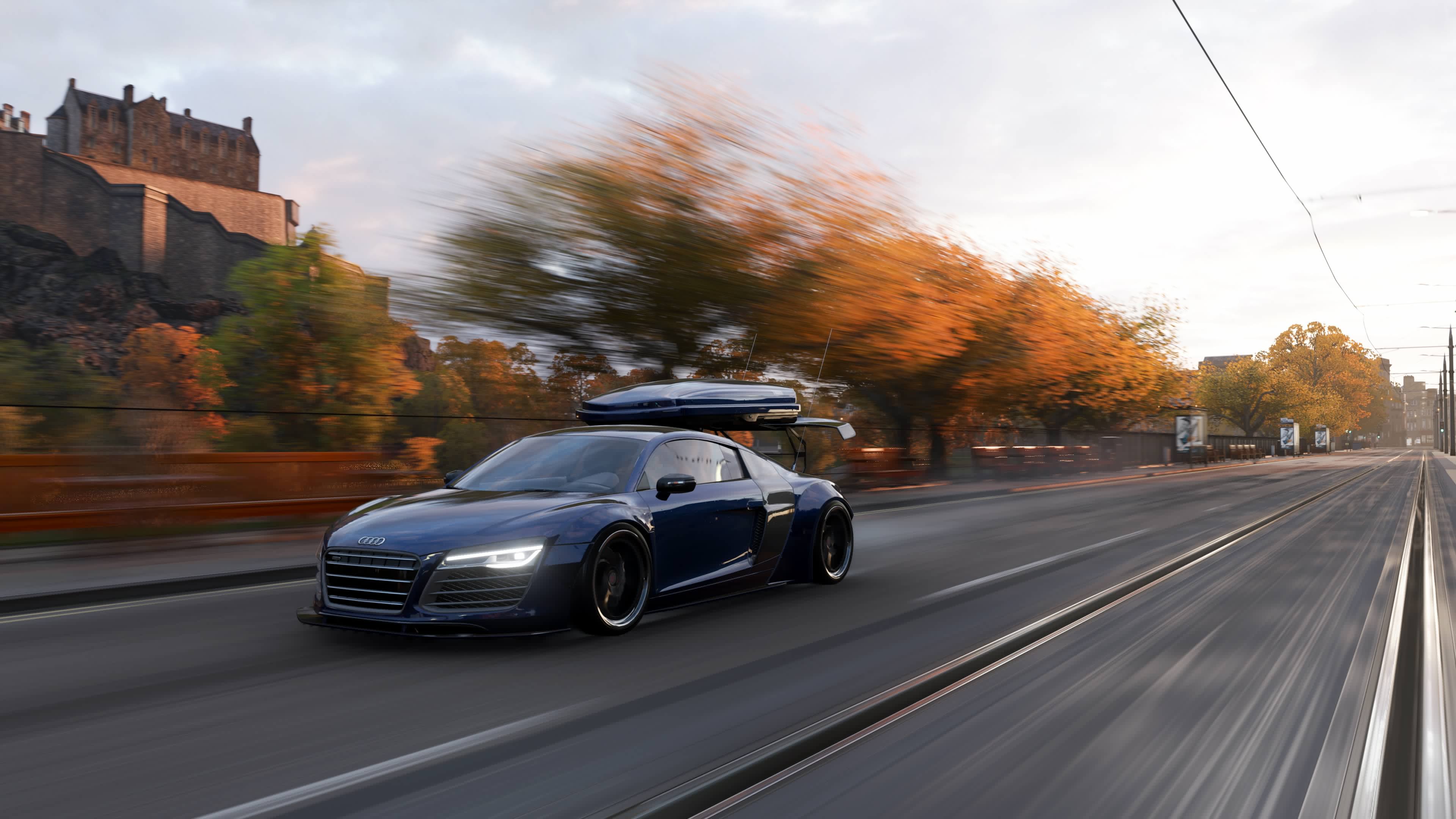 西班牙反曲弓选拔赛中,安德烈斯·特米尼奥和埃莉亚·卡纳莱斯表现出色