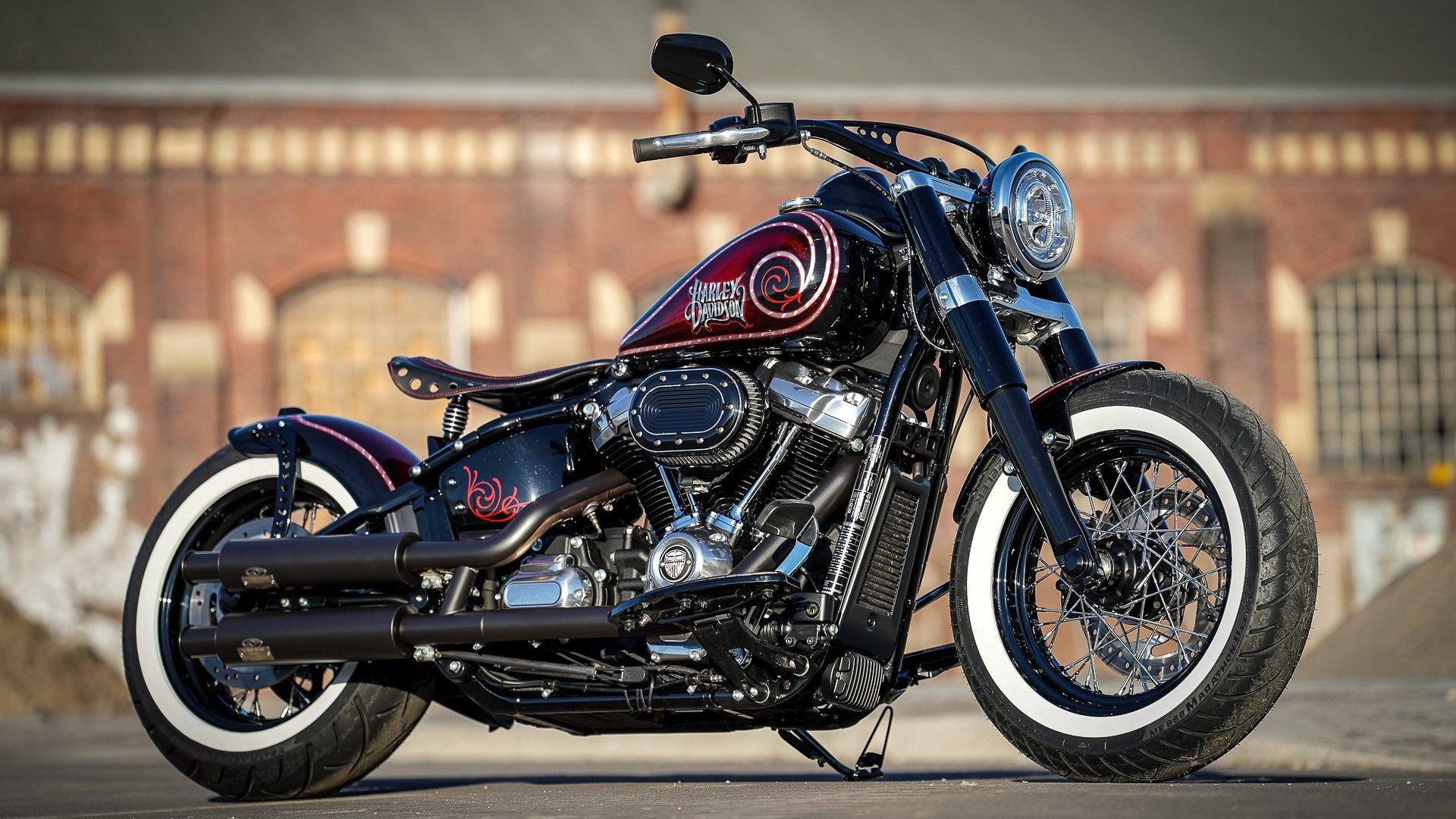 西班牙后防坚不可摧，全队零失误，西班牙国家队后防线