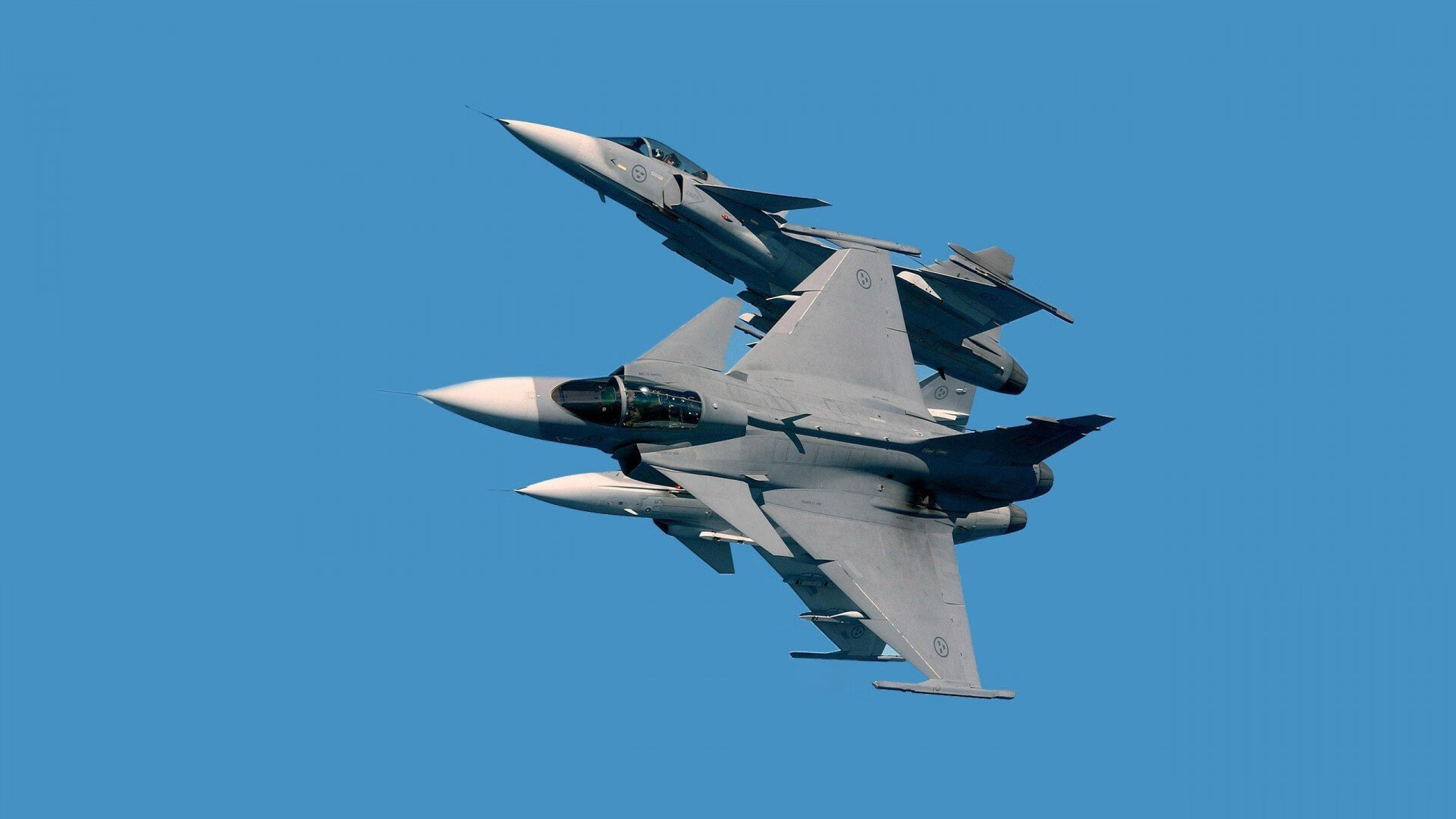 西班牙国家队实力强劲,备战欧锦赛,西班牙国家队近期比赛结果