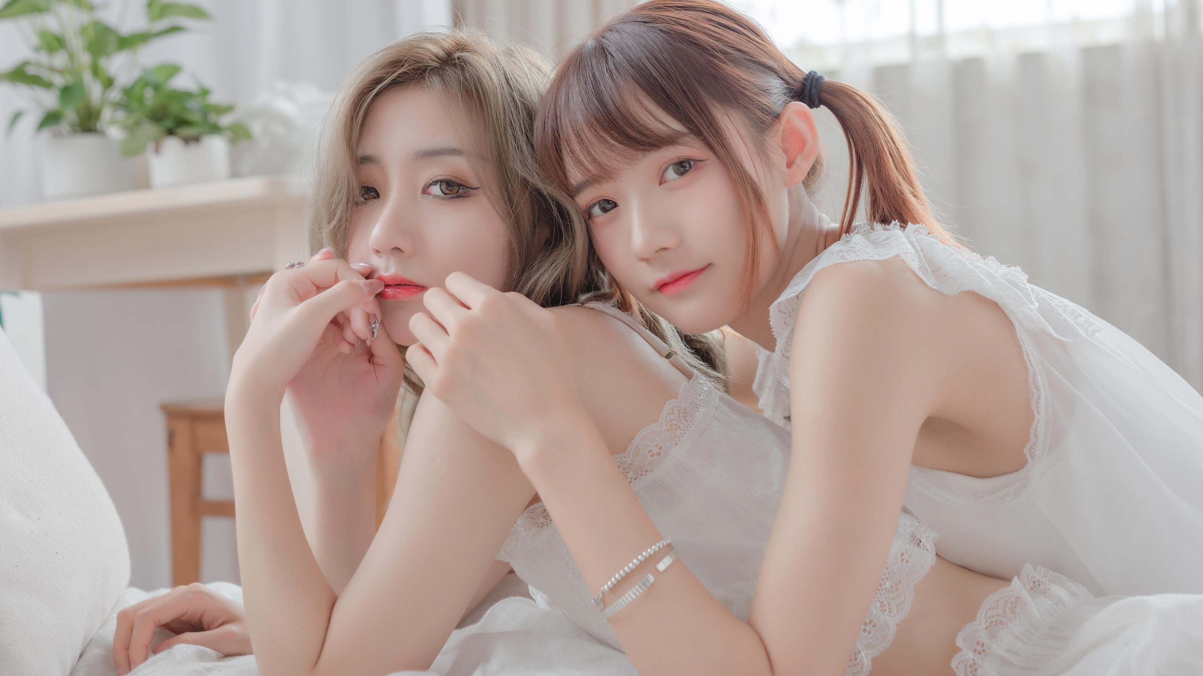 西班牙国家队实力逆袭，欧国联对手难以招架，西班牙国家队强不强