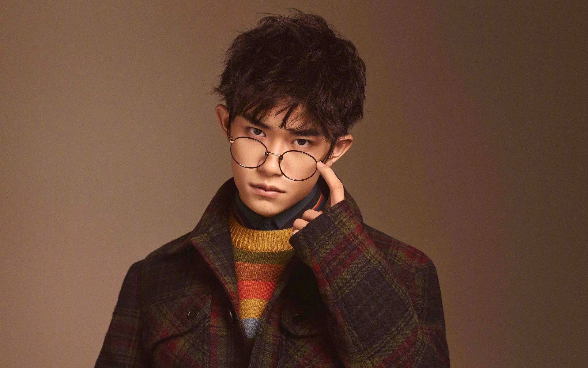 西班牙国家队遭遇连败,困境难题需解决,西班牙国家队最新阵容