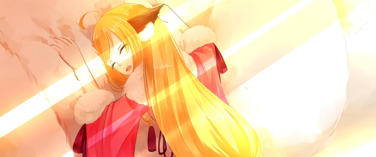 西班牙在对希腊的比赛中取得关键胜利,西班牙vs希腊 04欧洲杯