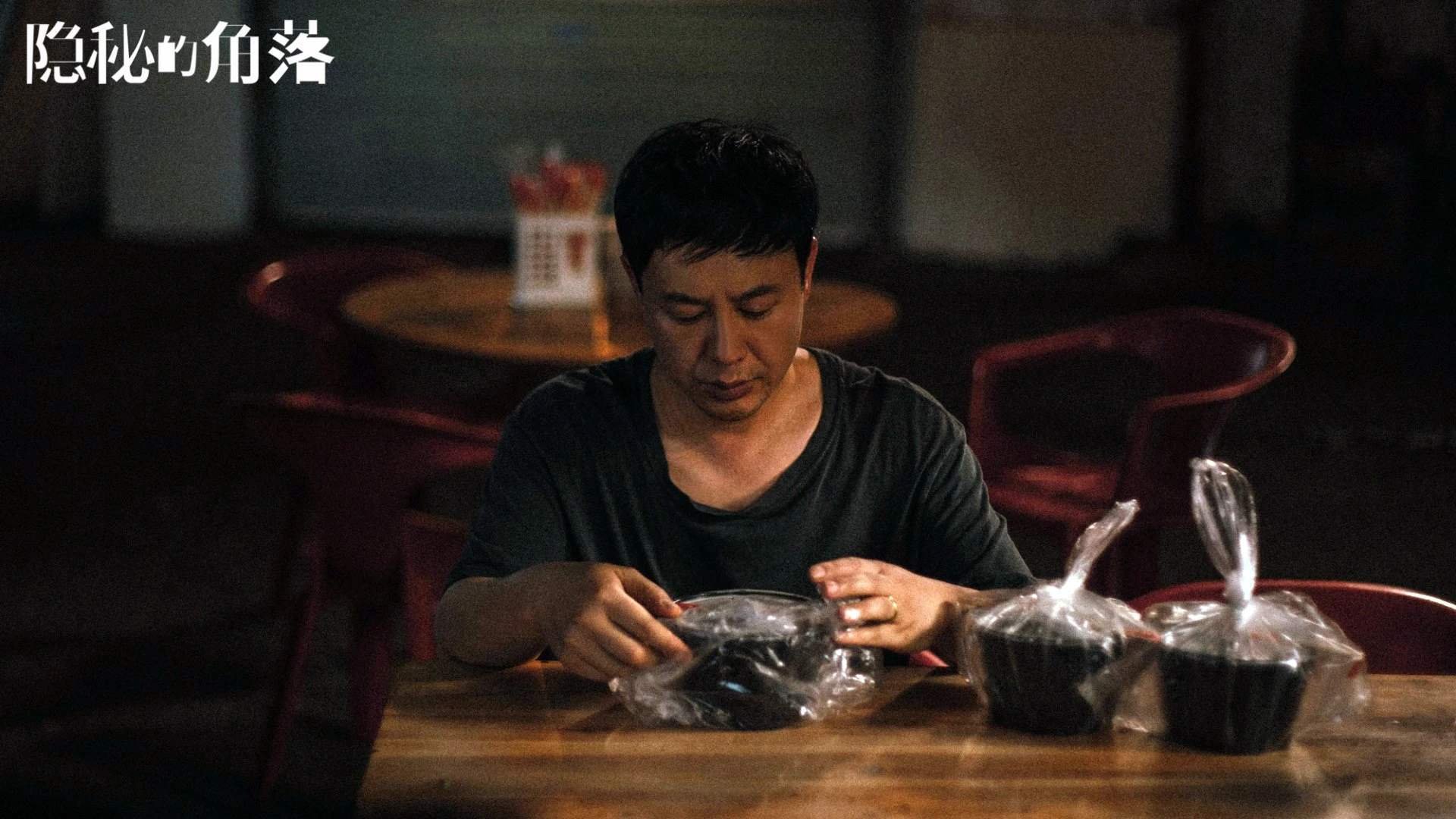 西班牙在对希腊的比赛中取得关键胜利,西班牙对希腊历史战绩