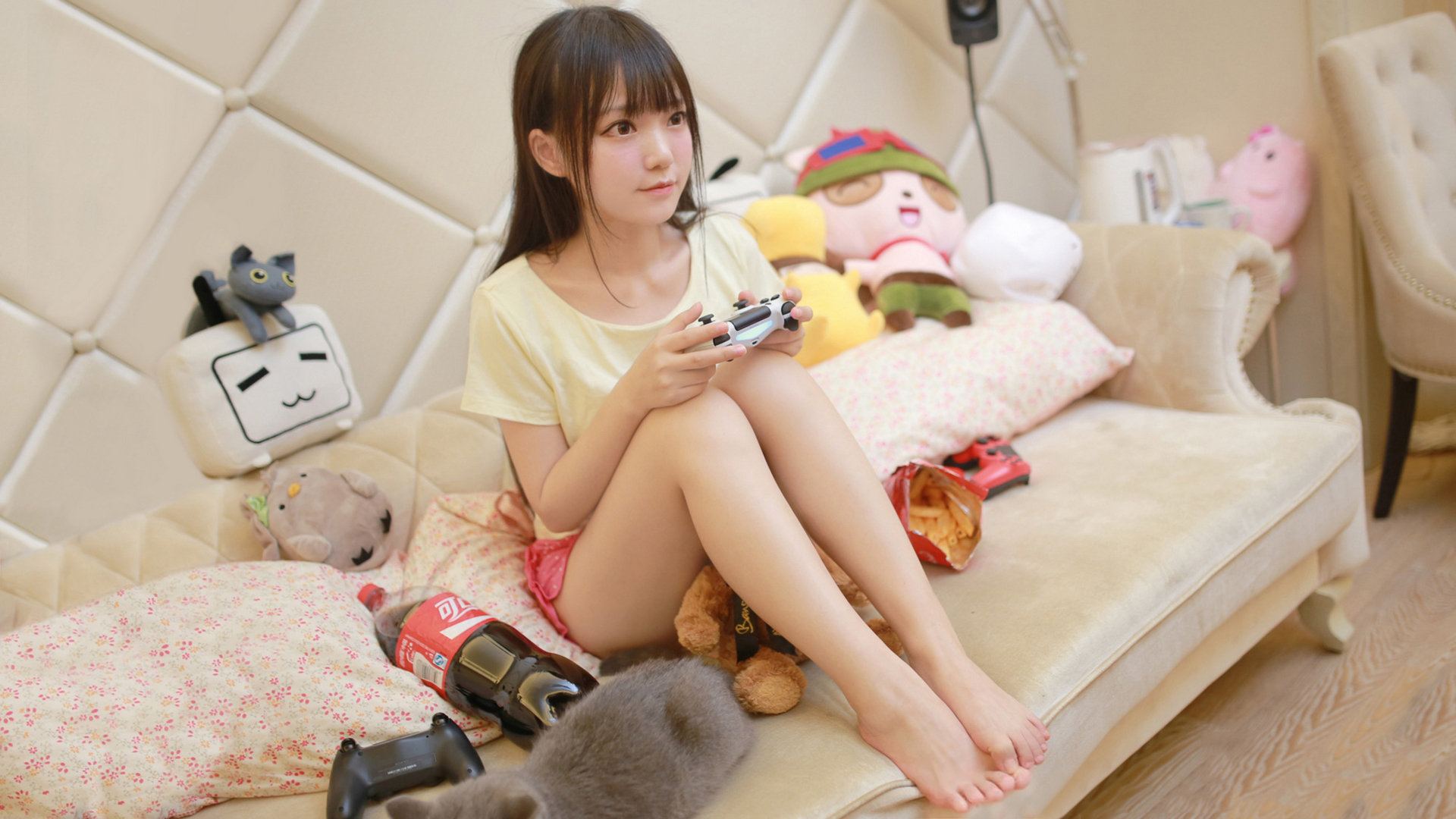 重庆队在近期比赛中发挥出色，实力稳步提升，重庆队阵容