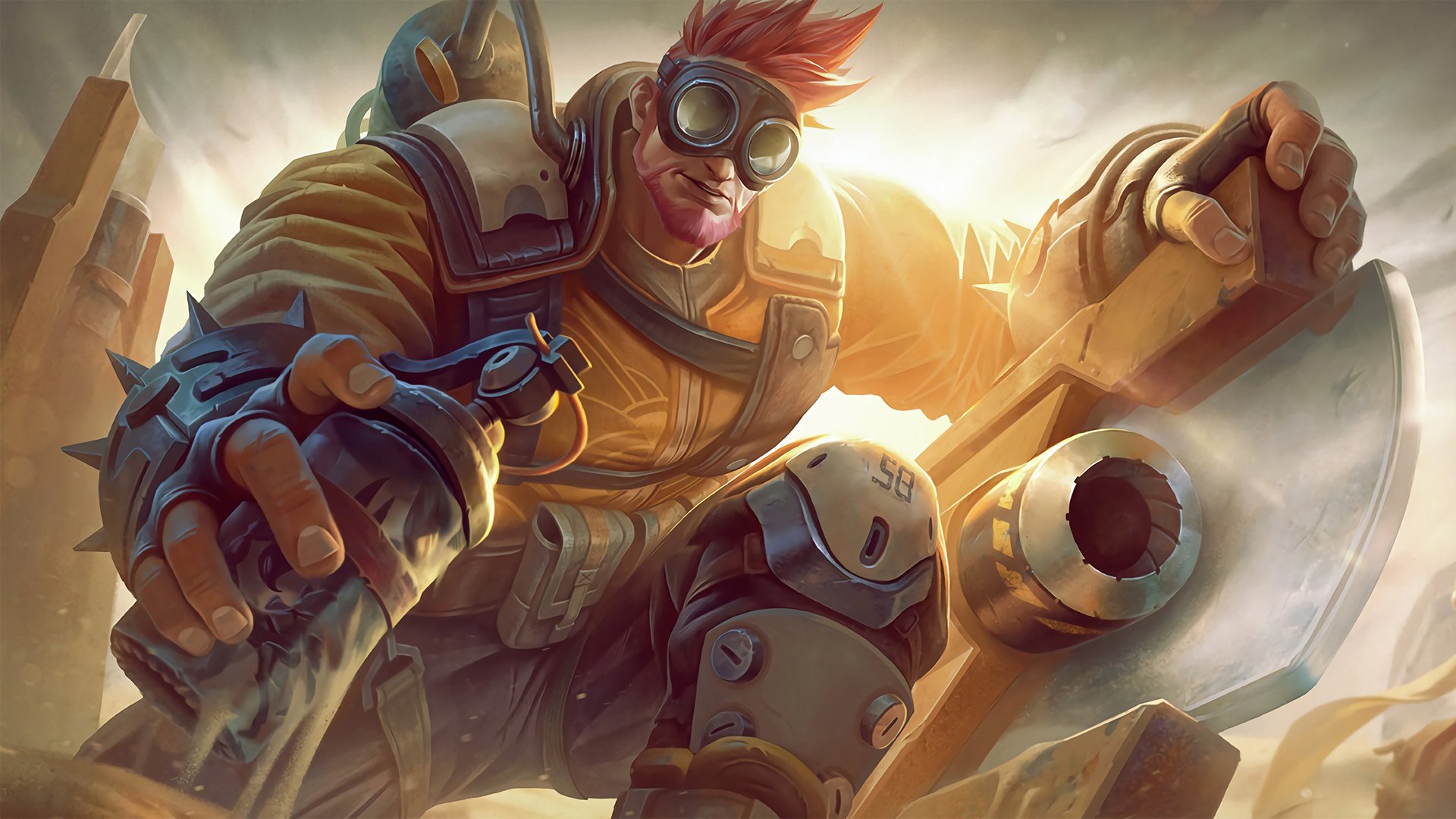 重庆队将迎来湖南的强敌，全力以赴，重庆vs湖南