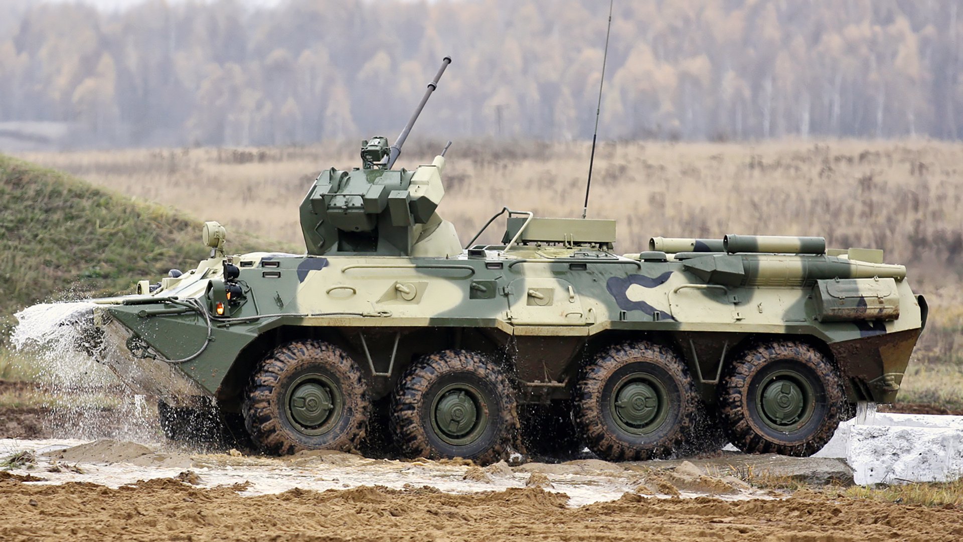 重庆队将迎来湖南的强敌，全力以赴，重庆队赛程