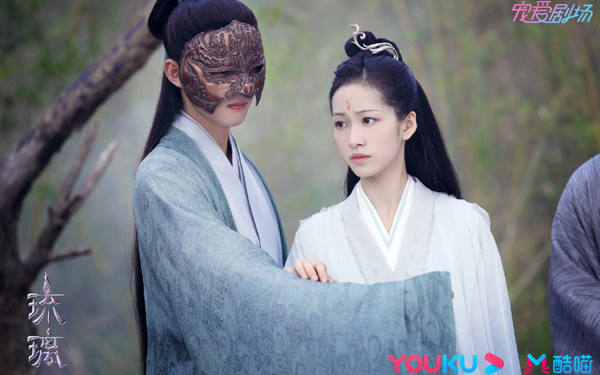 长春亚泰主场力克对手，积分榜排名稍有提升，长春亚泰主场比赛