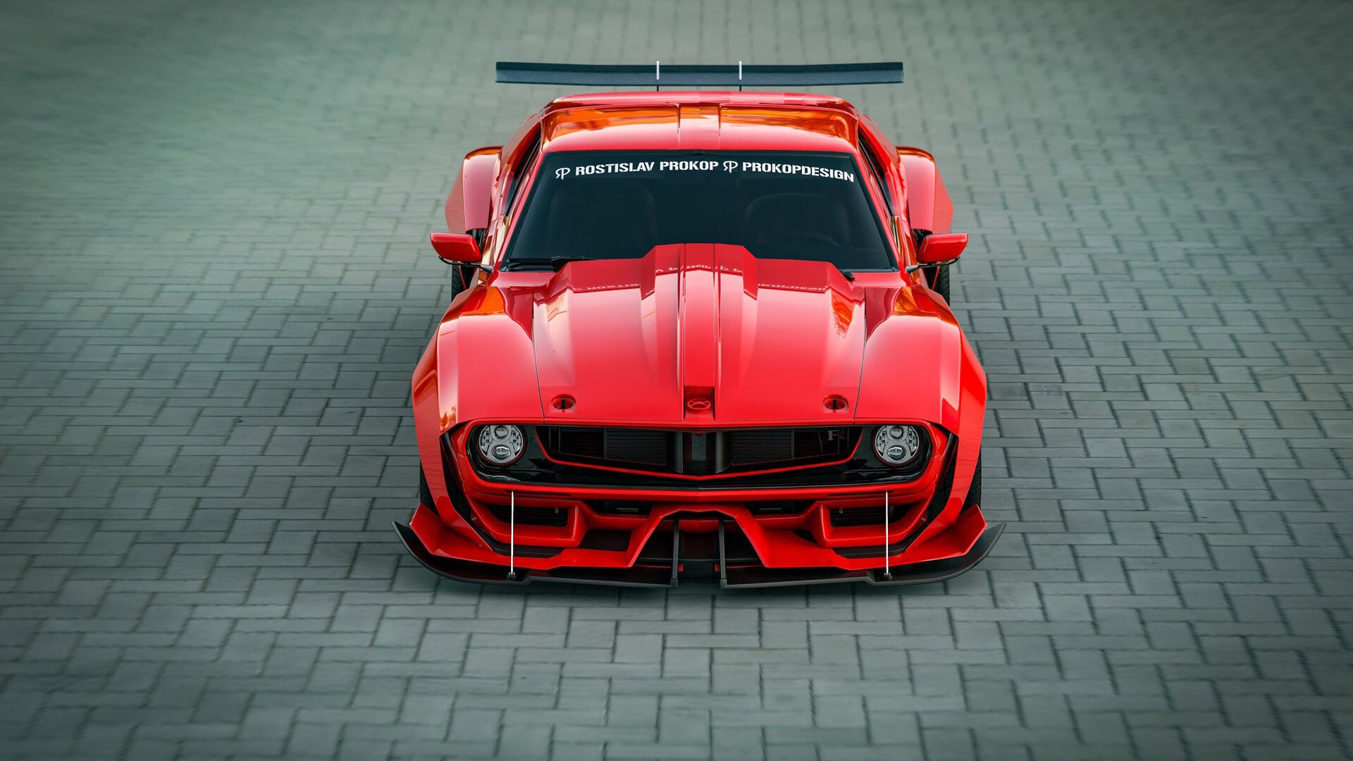 长春亚泰保持不败，战绩令人满意，长春亚泰厉害吗